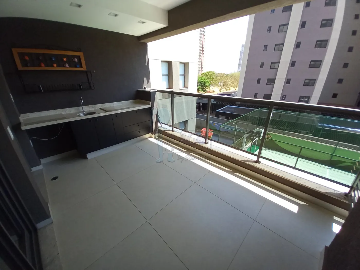 Alugar Apartamento / Padrão em Ribeirão Preto R$ 4.000,00 - Foto 6