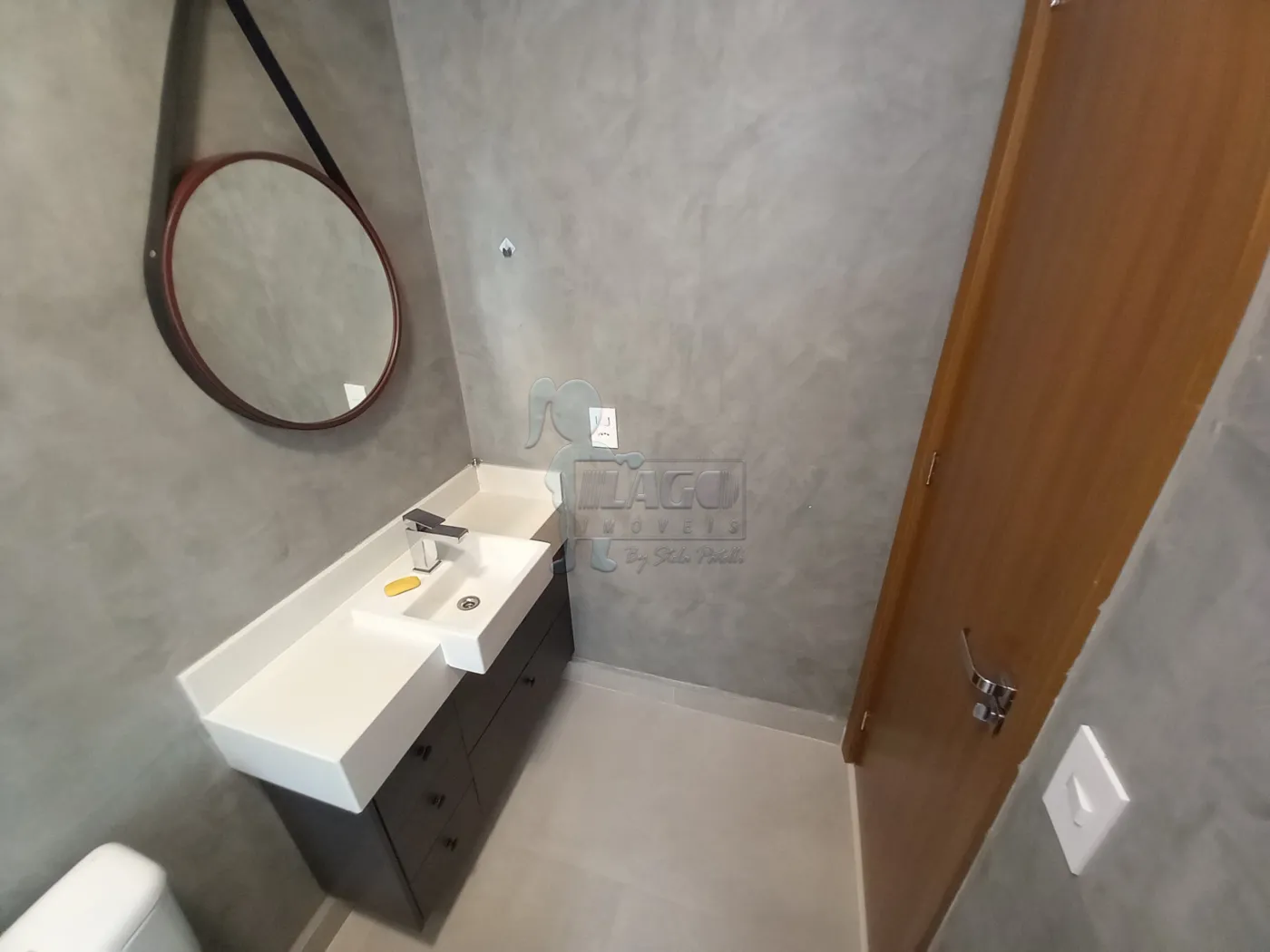 Alugar Apartamento / Padrão em Ribeirão Preto R$ 4.000,00 - Foto 18