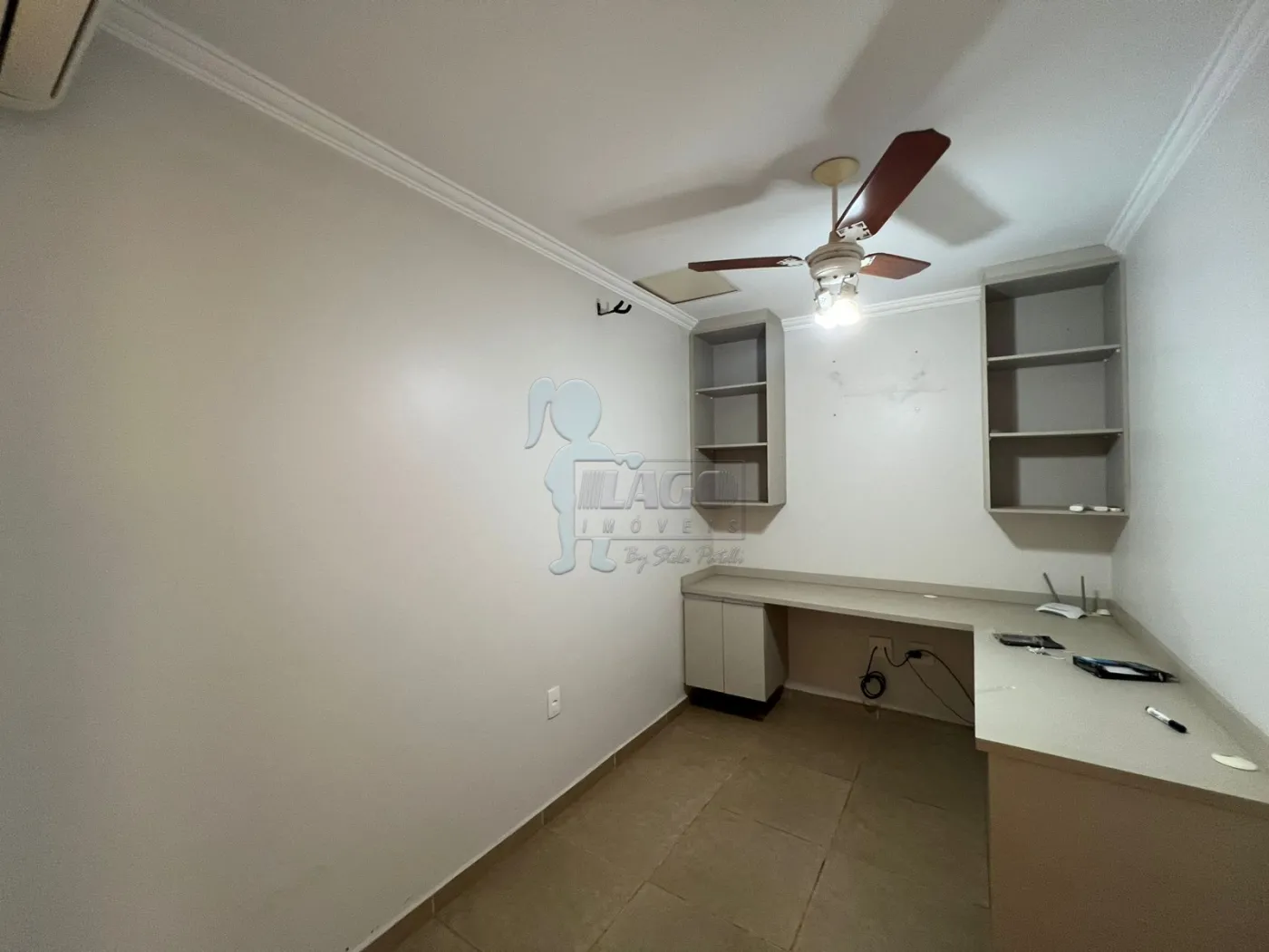 Comprar Casa condomínio / Padrão em Ribeirão Preto R$ 720.000,00 - Foto 4