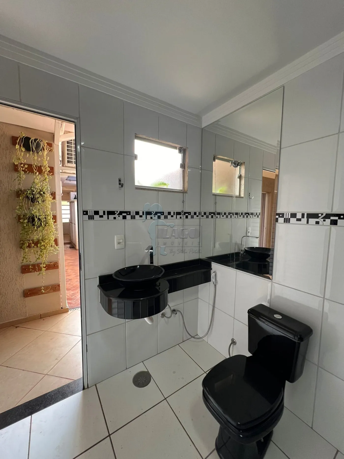 Comprar Casa condomínio / Padrão em Ribeirão Preto R$ 720.000,00 - Foto 5