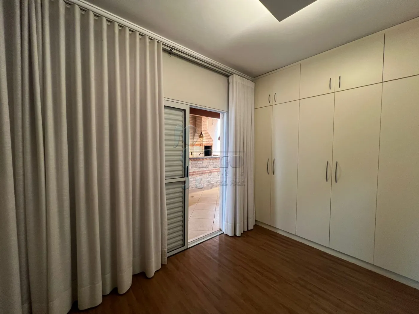 Comprar Casa condomínio / Padrão em Ribeirão Preto R$ 720.000,00 - Foto 9