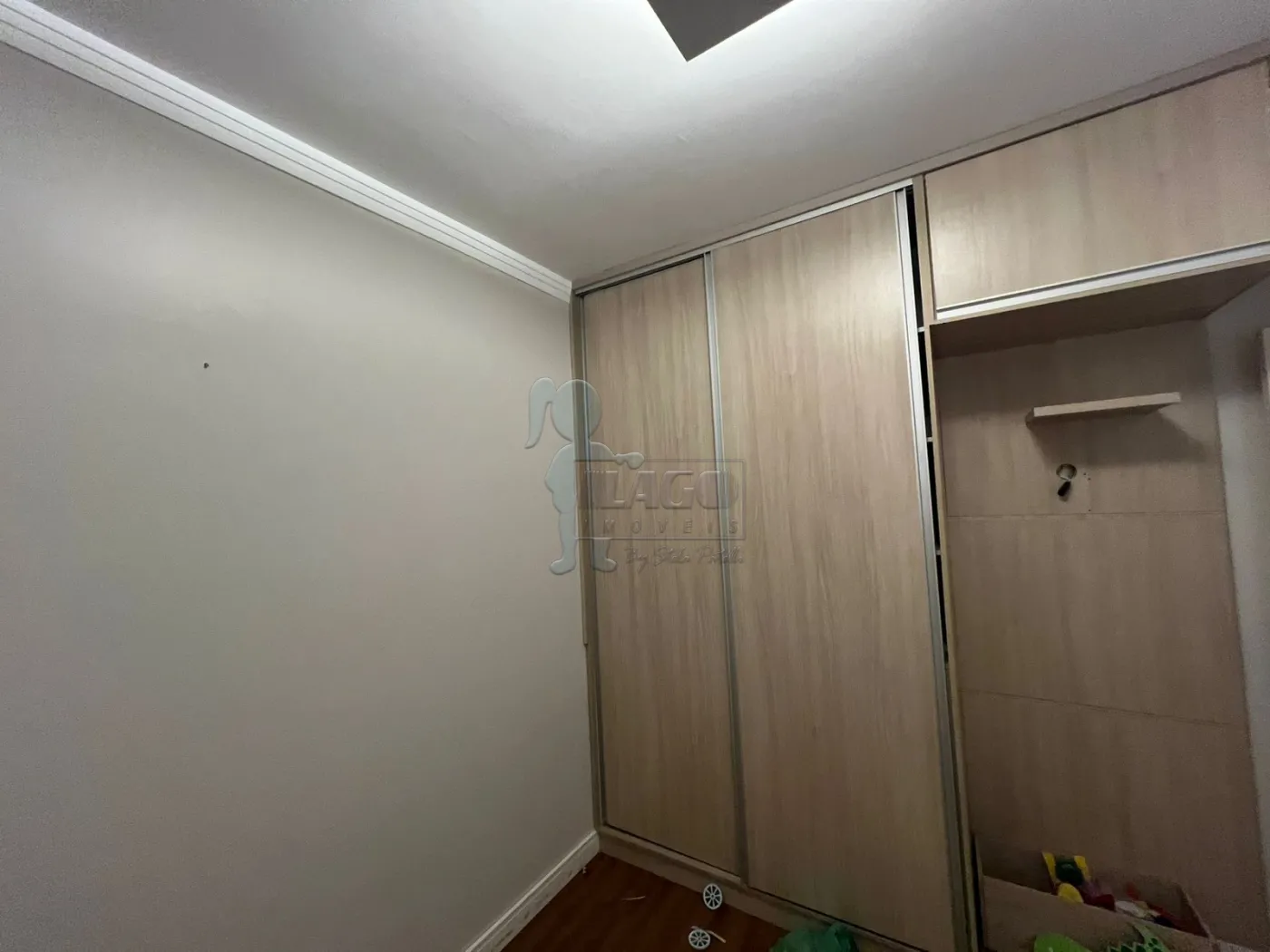 Comprar Casa condomínio / Padrão em Ribeirão Preto R$ 720.000,00 - Foto 11