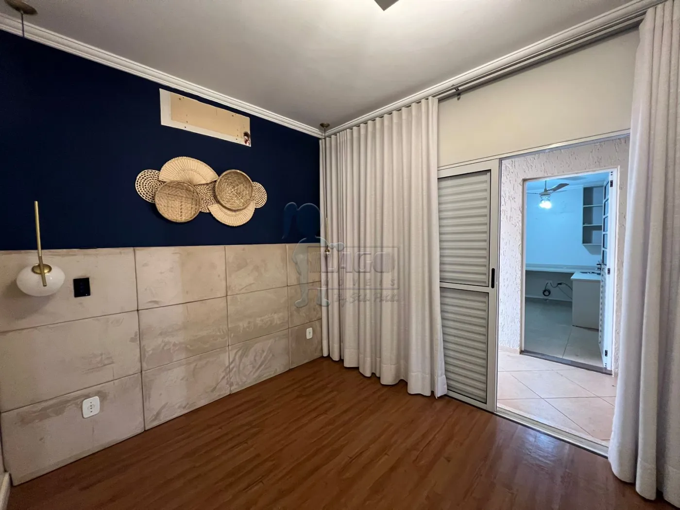 Comprar Casa condomínio / Padrão em Ribeirão Preto R$ 720.000,00 - Foto 12