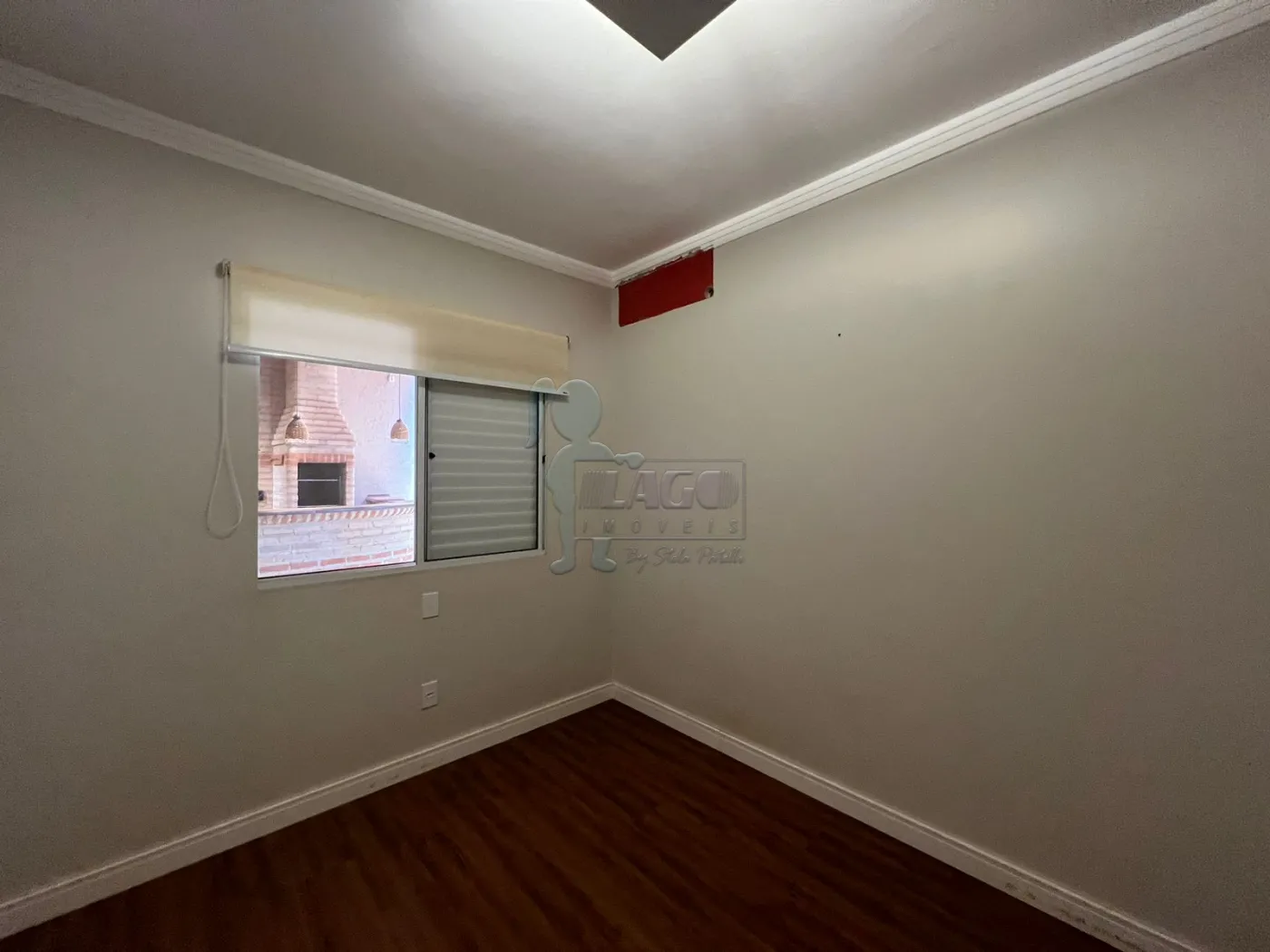 Comprar Casa condomínio / Padrão em Ribeirão Preto R$ 720.000,00 - Foto 14