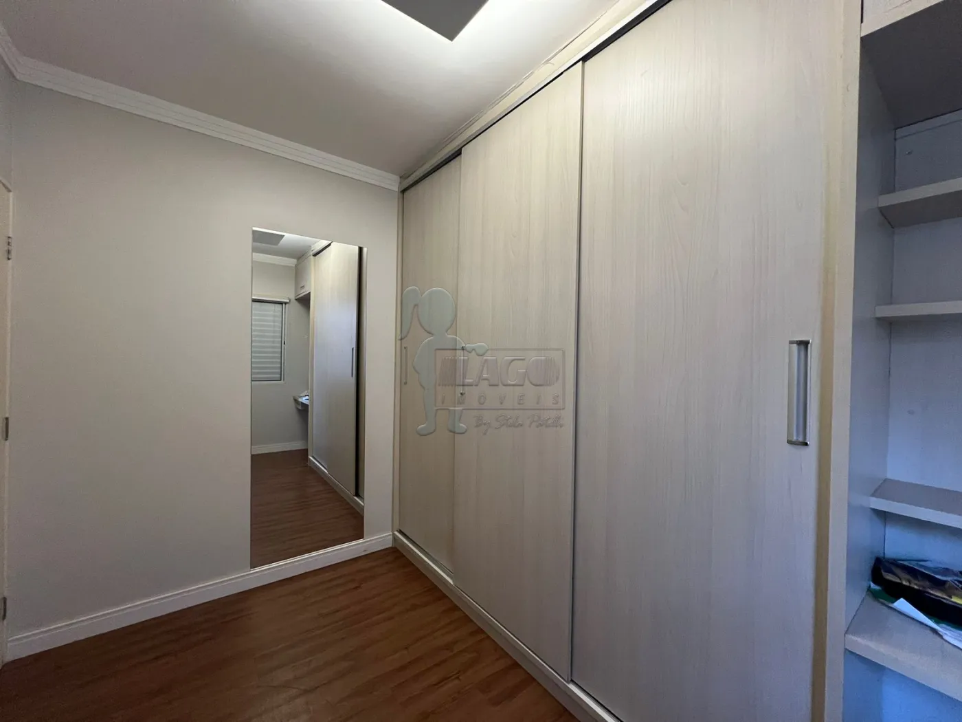 Comprar Casa condomínio / Padrão em Ribeirão Preto R$ 720.000,00 - Foto 17