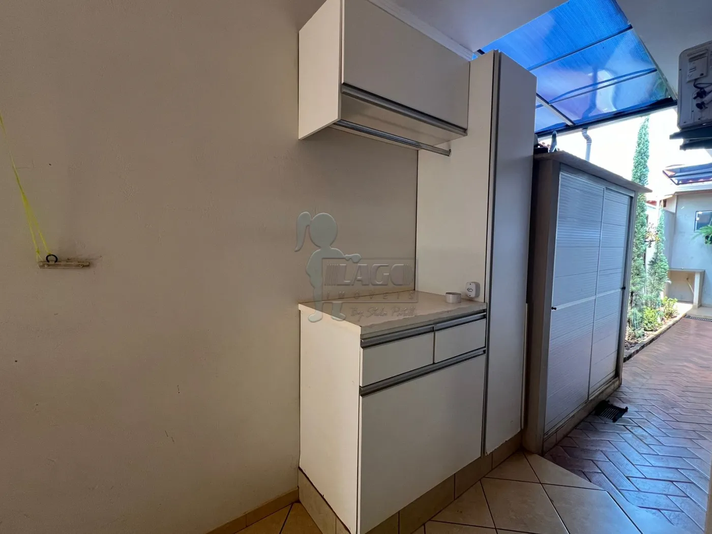 Comprar Casa condomínio / Padrão em Ribeirão Preto R$ 720.000,00 - Foto 23