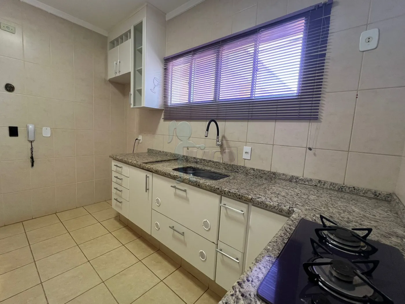 Comprar Casa condomínio / Padrão em Ribeirão Preto R$ 720.000,00 - Foto 24