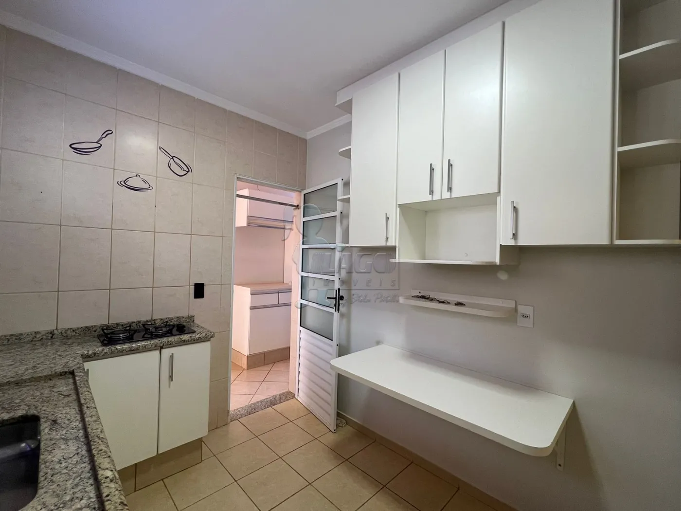 Comprar Casa condomínio / Padrão em Ribeirão Preto R$ 720.000,00 - Foto 26