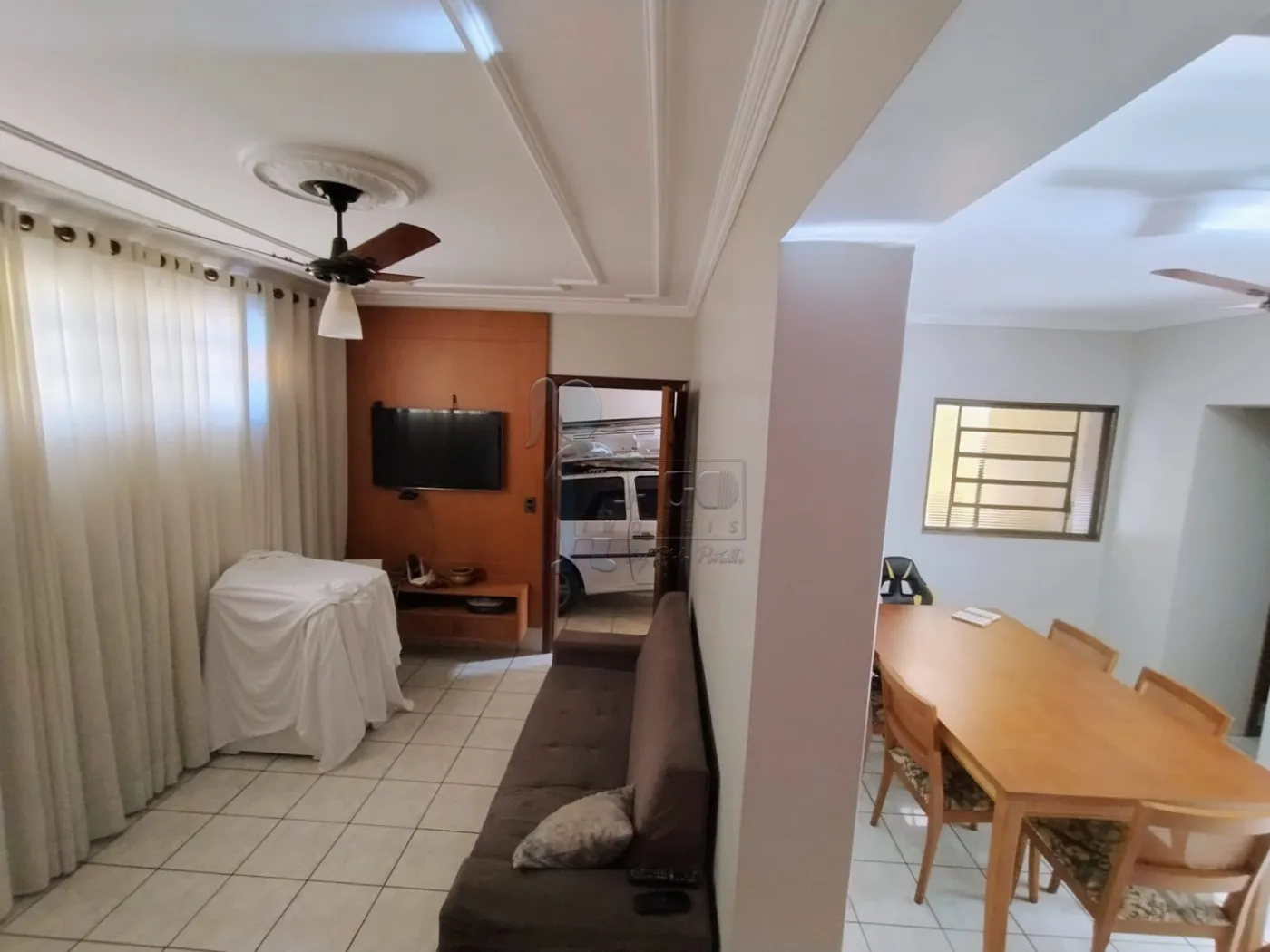 Comprar Casa / Sobrado em Ribeirão Preto R$ 399.000,00 - Foto 4