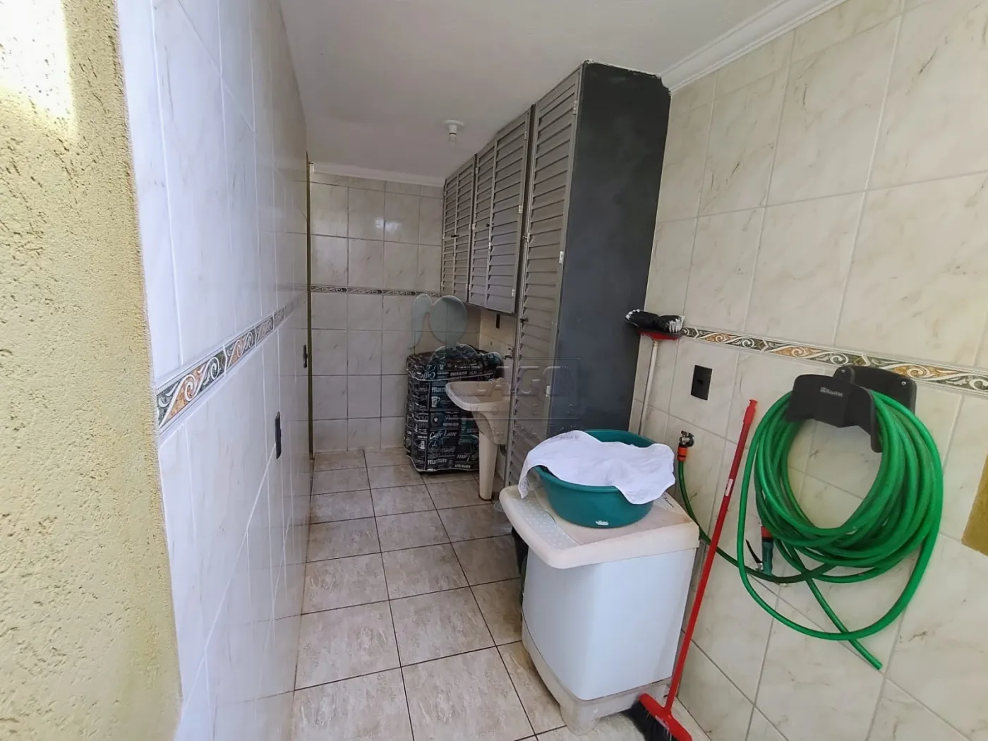 Comprar Casa / Sobrado em Ribeirão Preto R$ 399.000,00 - Foto 13