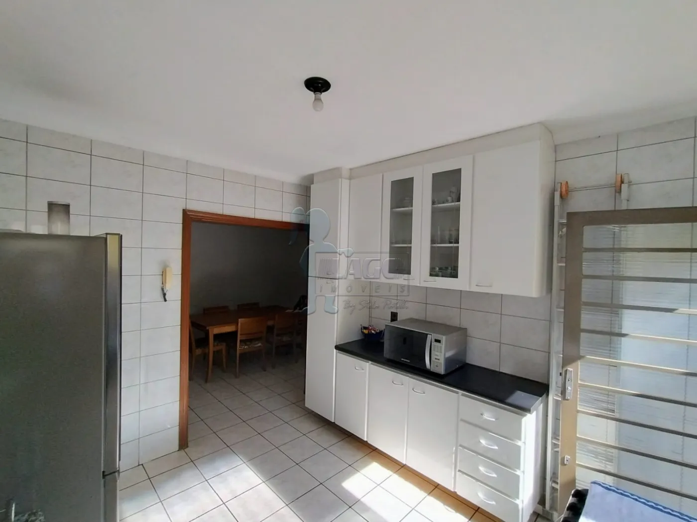 Comprar Casa / Sobrado em Ribeirão Preto R$ 399.000,00 - Foto 7