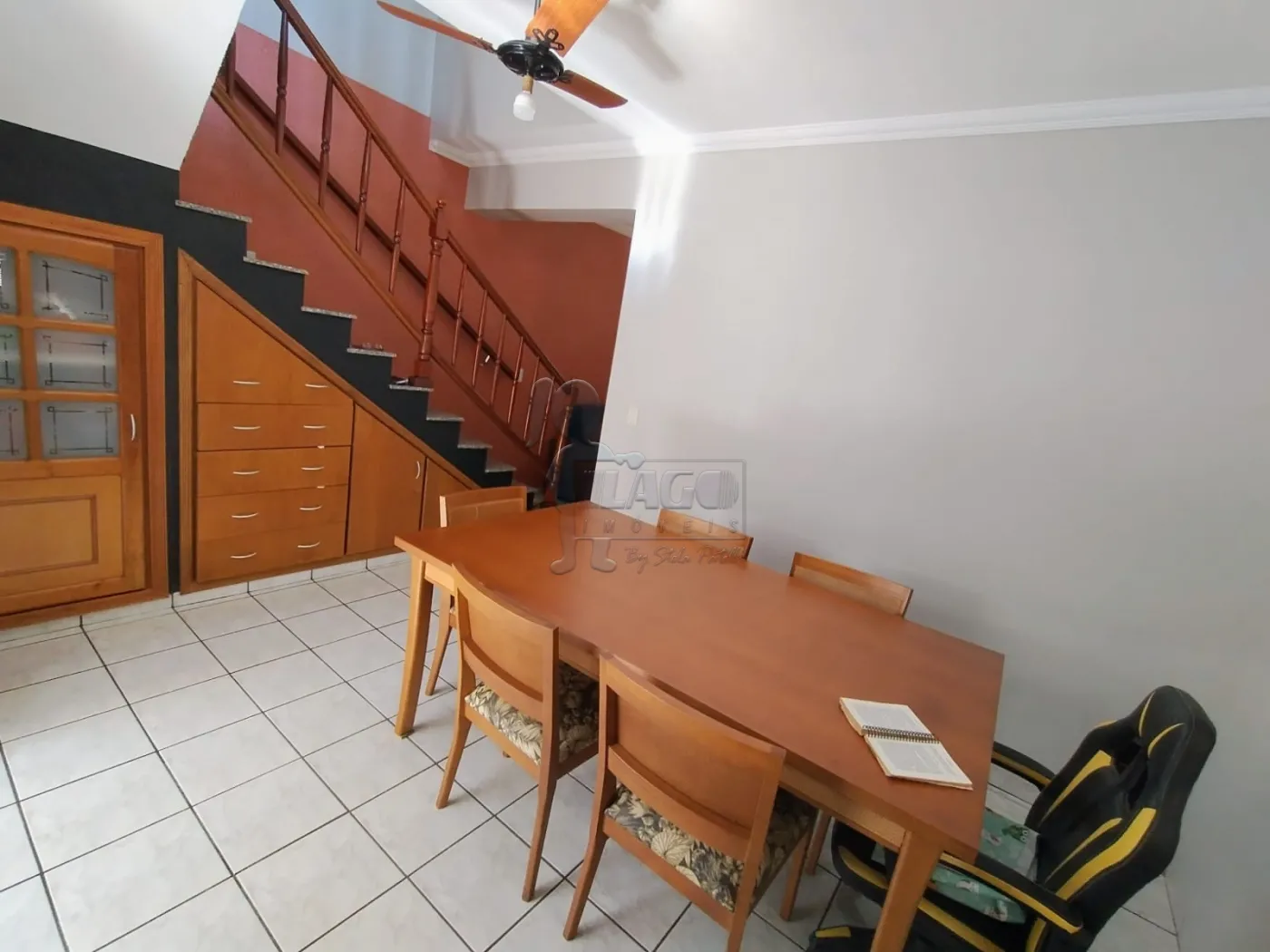 Comprar Casa / Sobrado em Ribeirão Preto R$ 399.000,00 - Foto 3