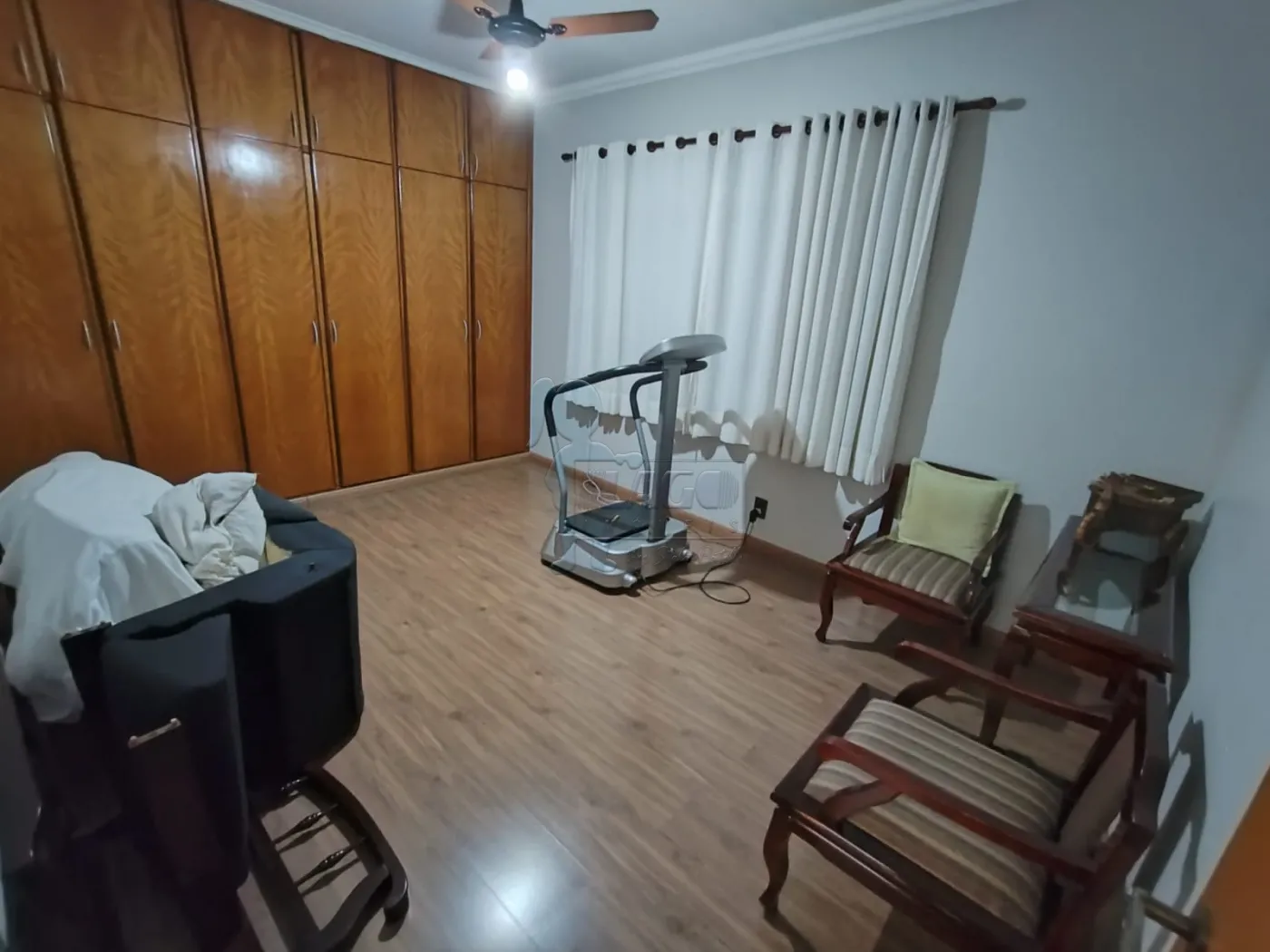 Comprar Casa / Sobrado em Ribeirão Preto R$ 399.000,00 - Foto 12