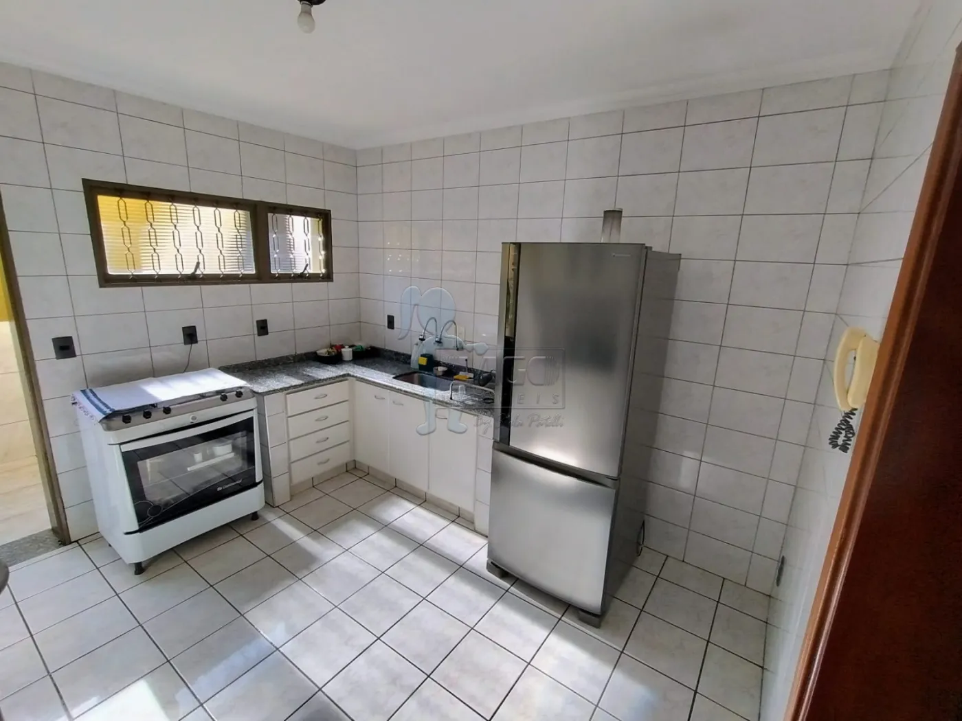 Comprar Casa / Sobrado em Ribeirão Preto R$ 399.000,00 - Foto 6