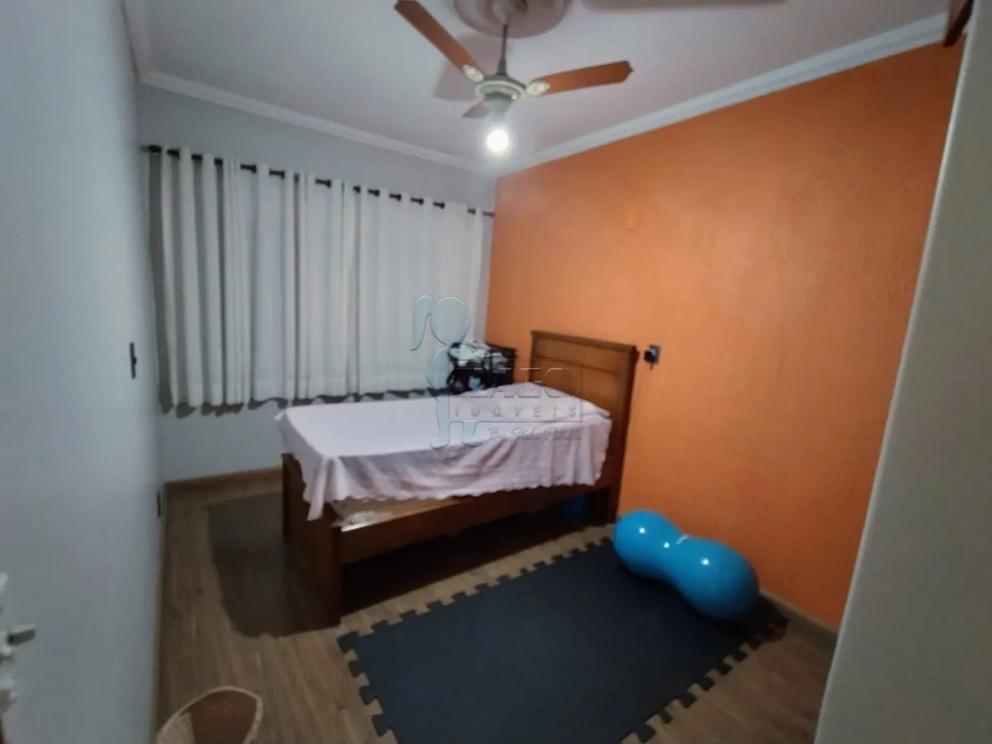 Comprar Casa / Sobrado em Ribeirão Preto R$ 399.000,00 - Foto 11