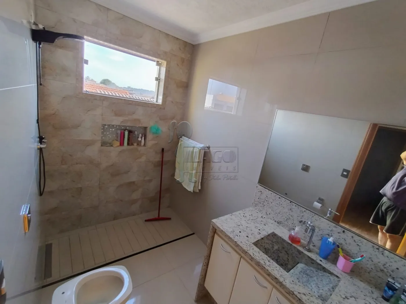 Comprar Casa / Sobrado em Ribeirão Preto R$ 399.000,00 - Foto 16