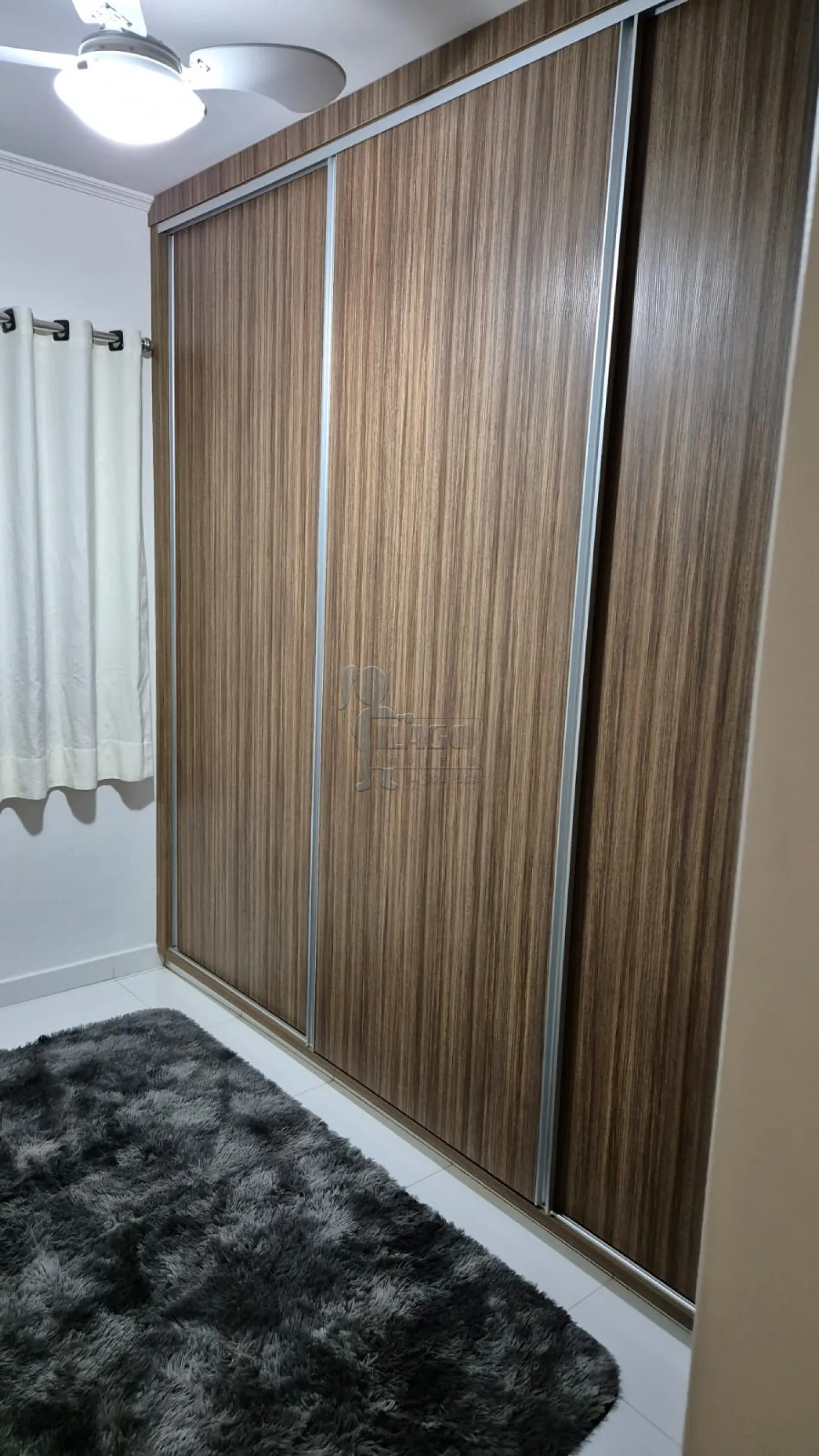 Comprar Apartamento / Padrão em Ribeirão Preto R$ 320.000,00 - Foto 13