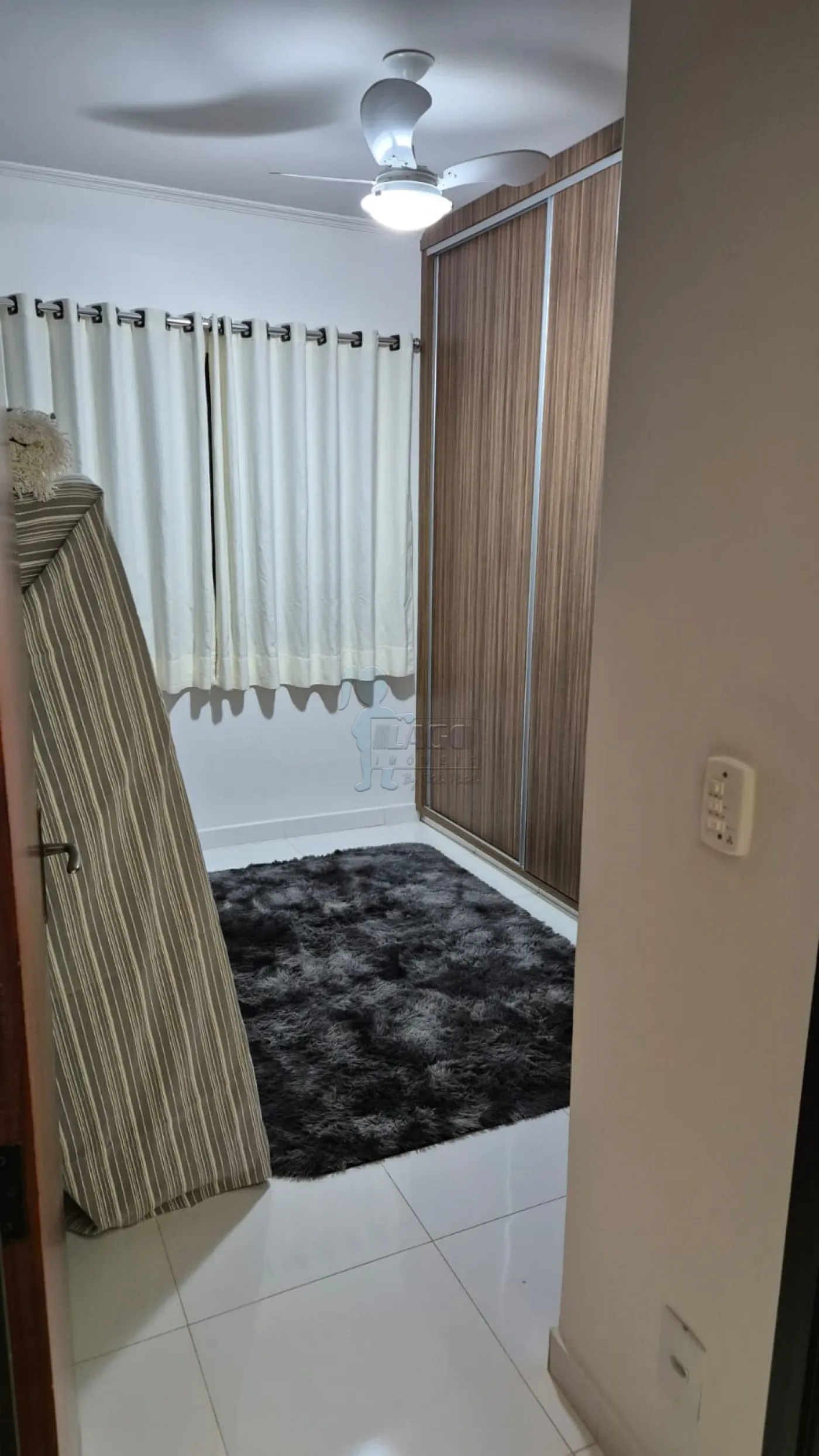 Comprar Apartamento / Padrão em Ribeirão Preto R$ 320.000,00 - Foto 5