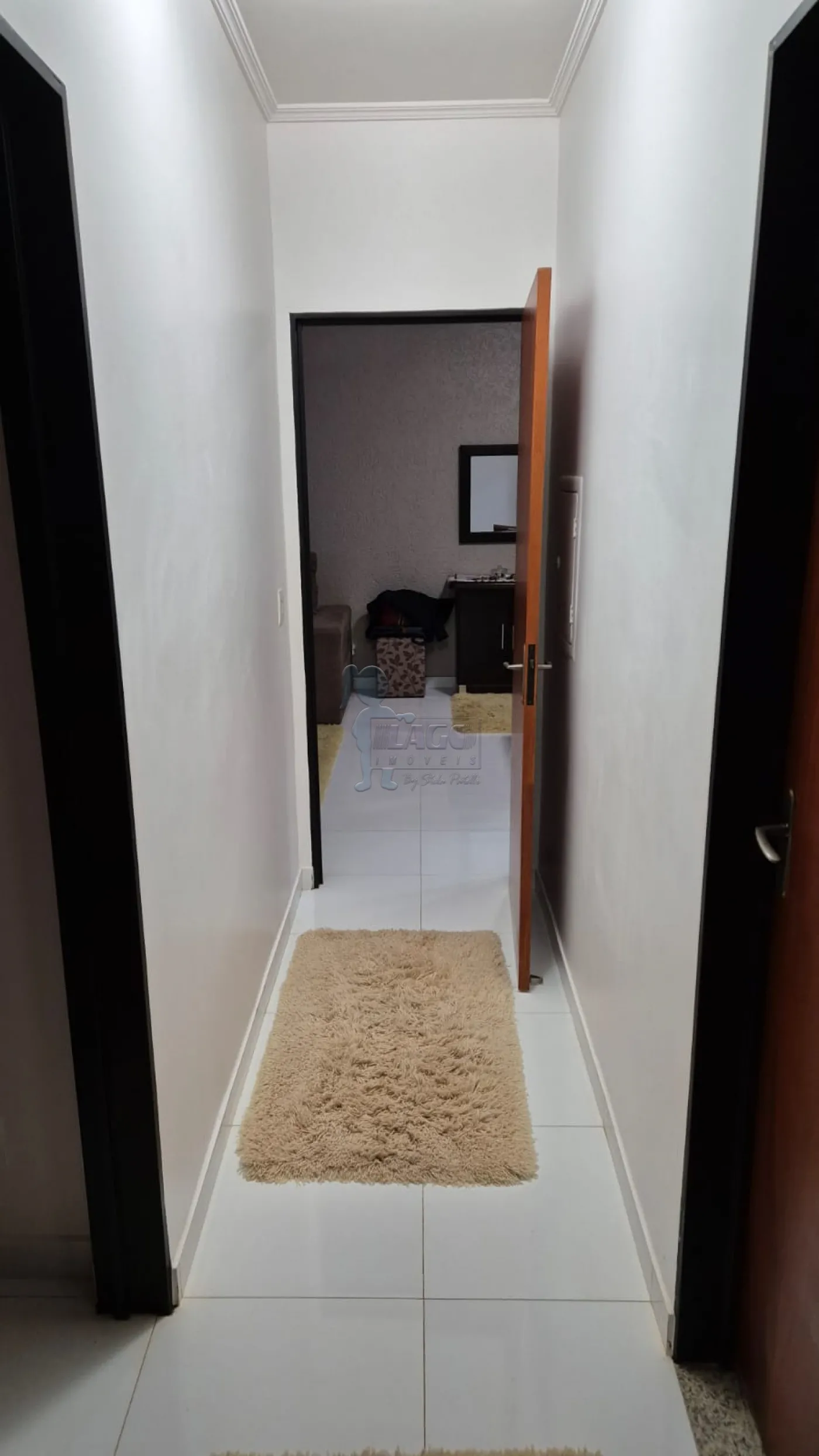 Comprar Apartamento / Padrão em Ribeirão Preto R$ 320.000,00 - Foto 14