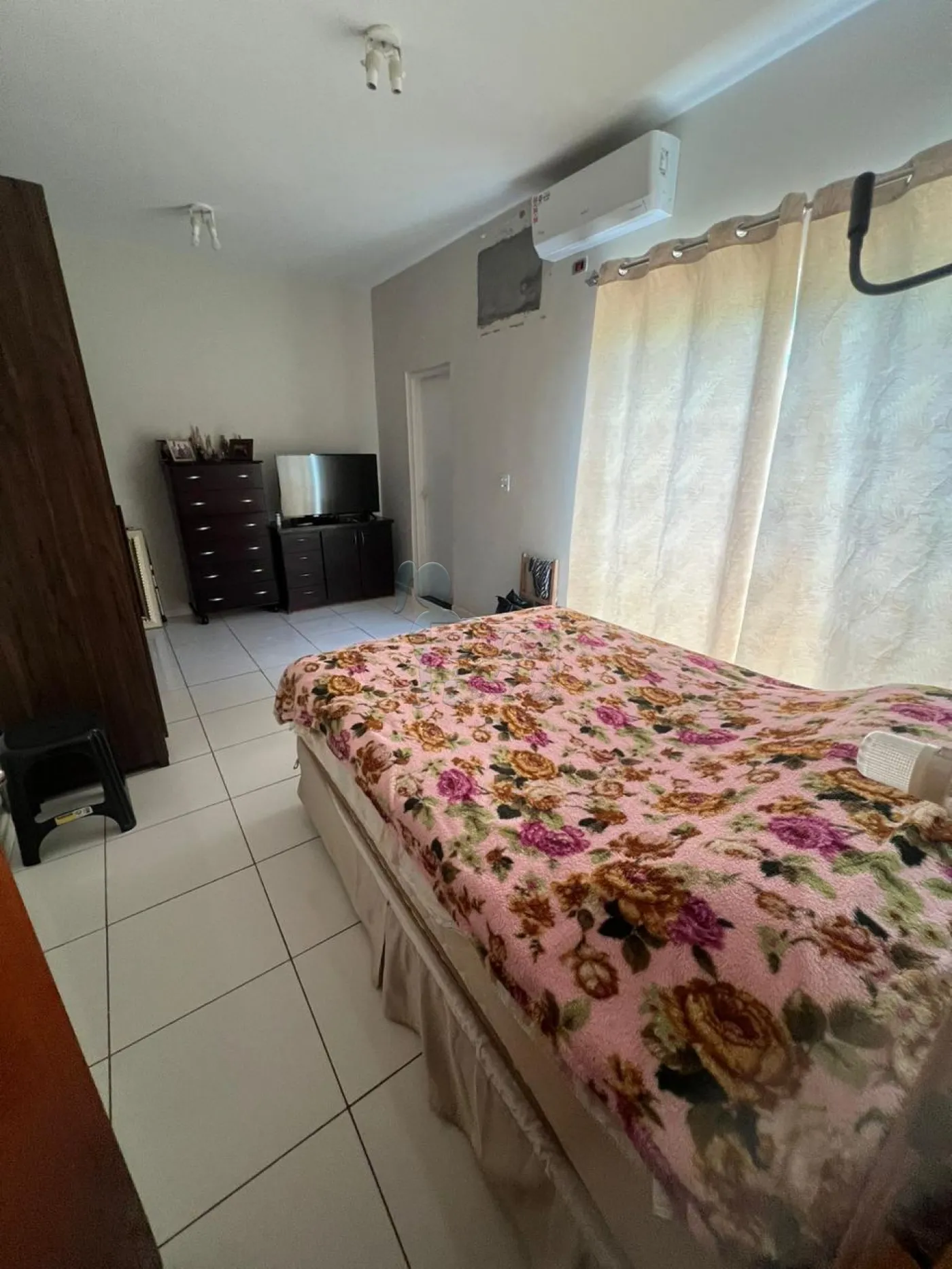 Comprar Casa condomínio / Chácara - Rancho em Jardinópolis R$ 1.007.000,00 - Foto 6