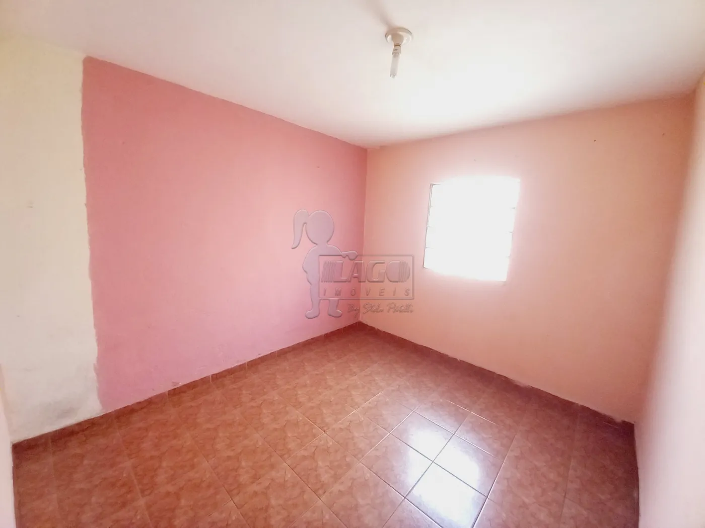 Alugar Casa / Padrão em Ribeirão Preto R$ 1.700,00 - Foto 8