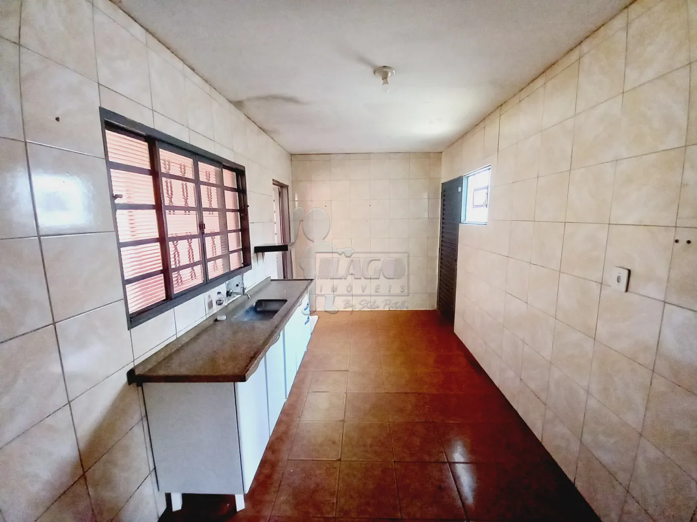 Alugar Casa / Padrão em Ribeirão Preto R$ 1.700,00 - Foto 9