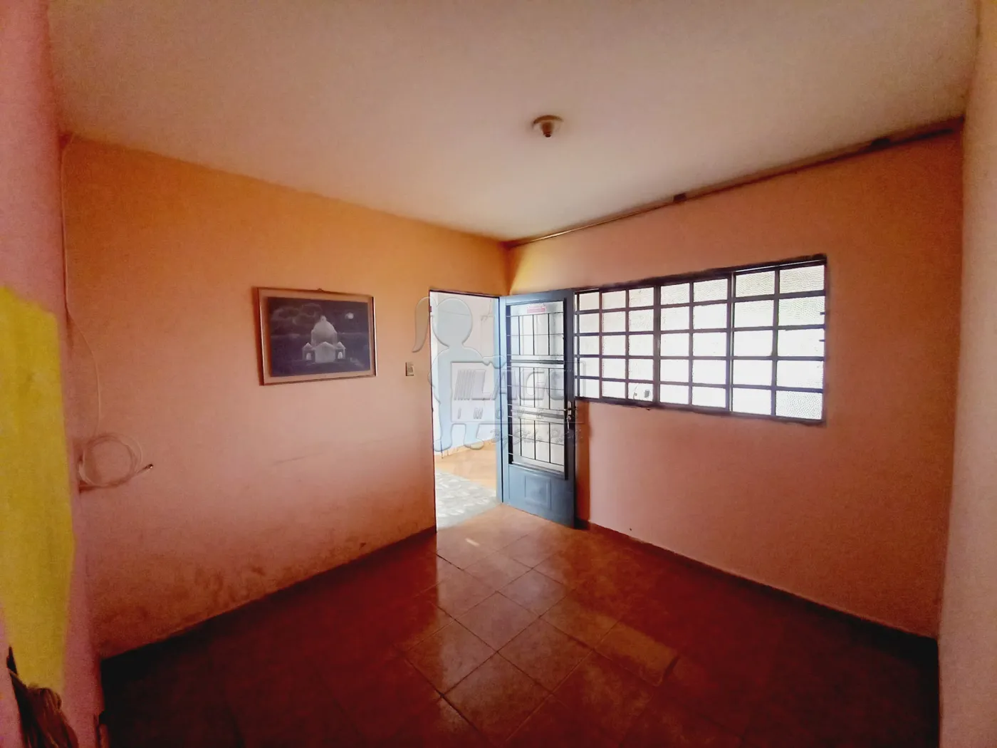 Alugar Casa / Padrão em Ribeirão Preto R$ 1.700,00 - Foto 12