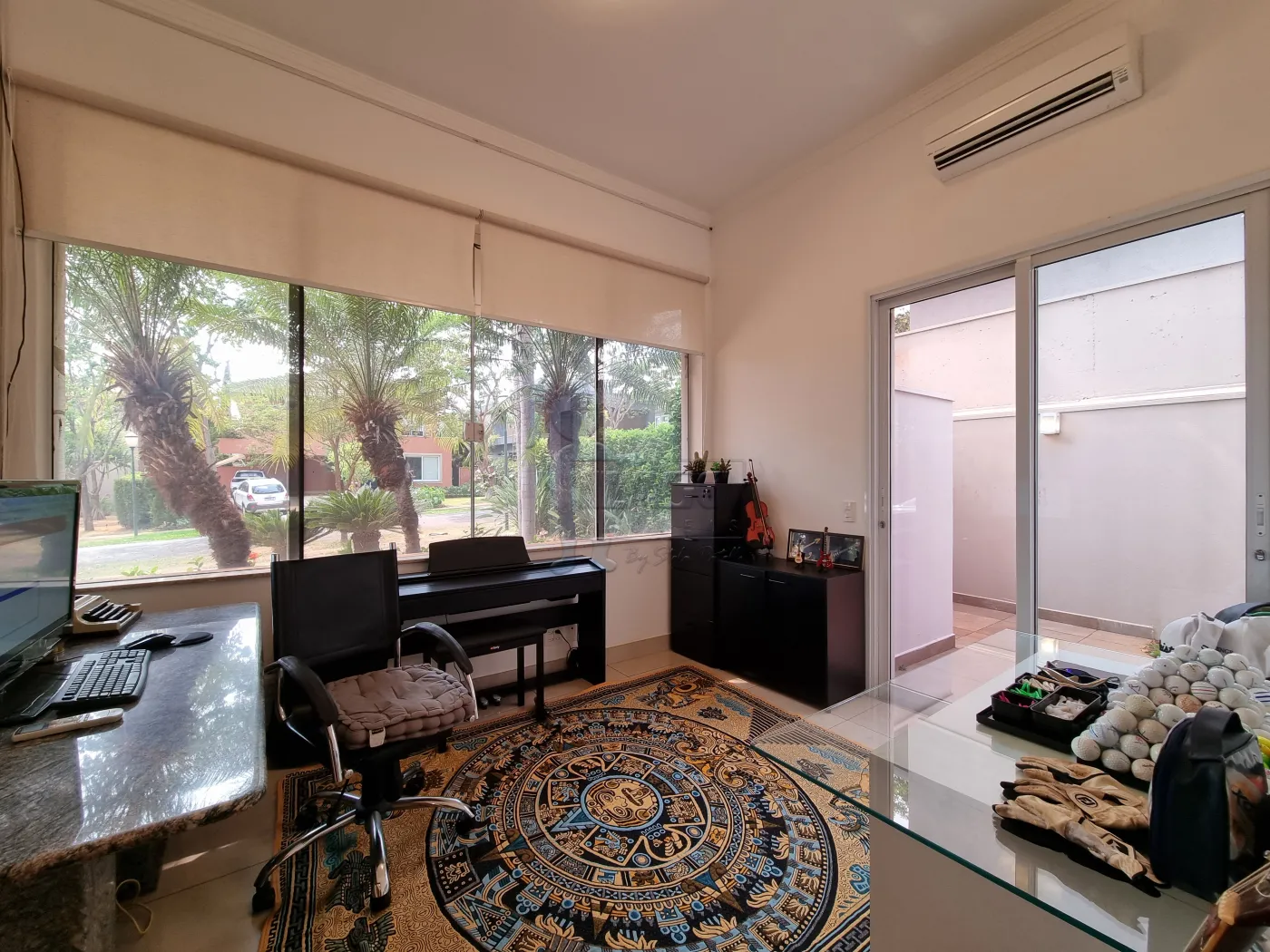 Comprar Casa condomínio / Sobrado em Ribeirão Preto R$ 5.500.000,00 - Foto 49