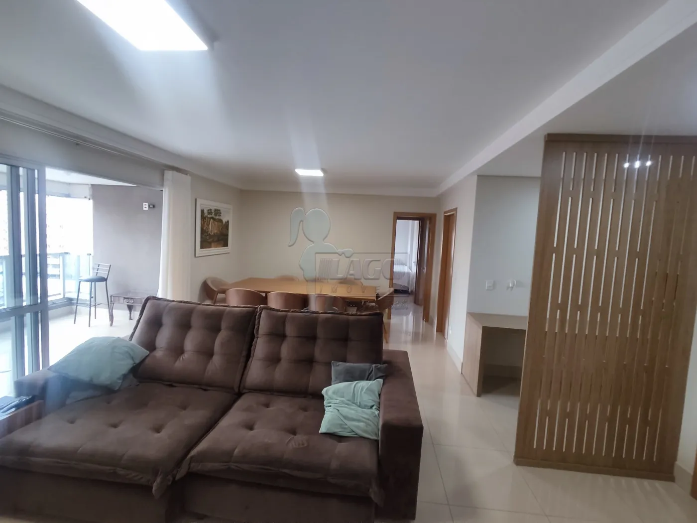 Comprar Apartamento / Padrão em Ribeirão Preto R$ 890.000,00 - Foto 5