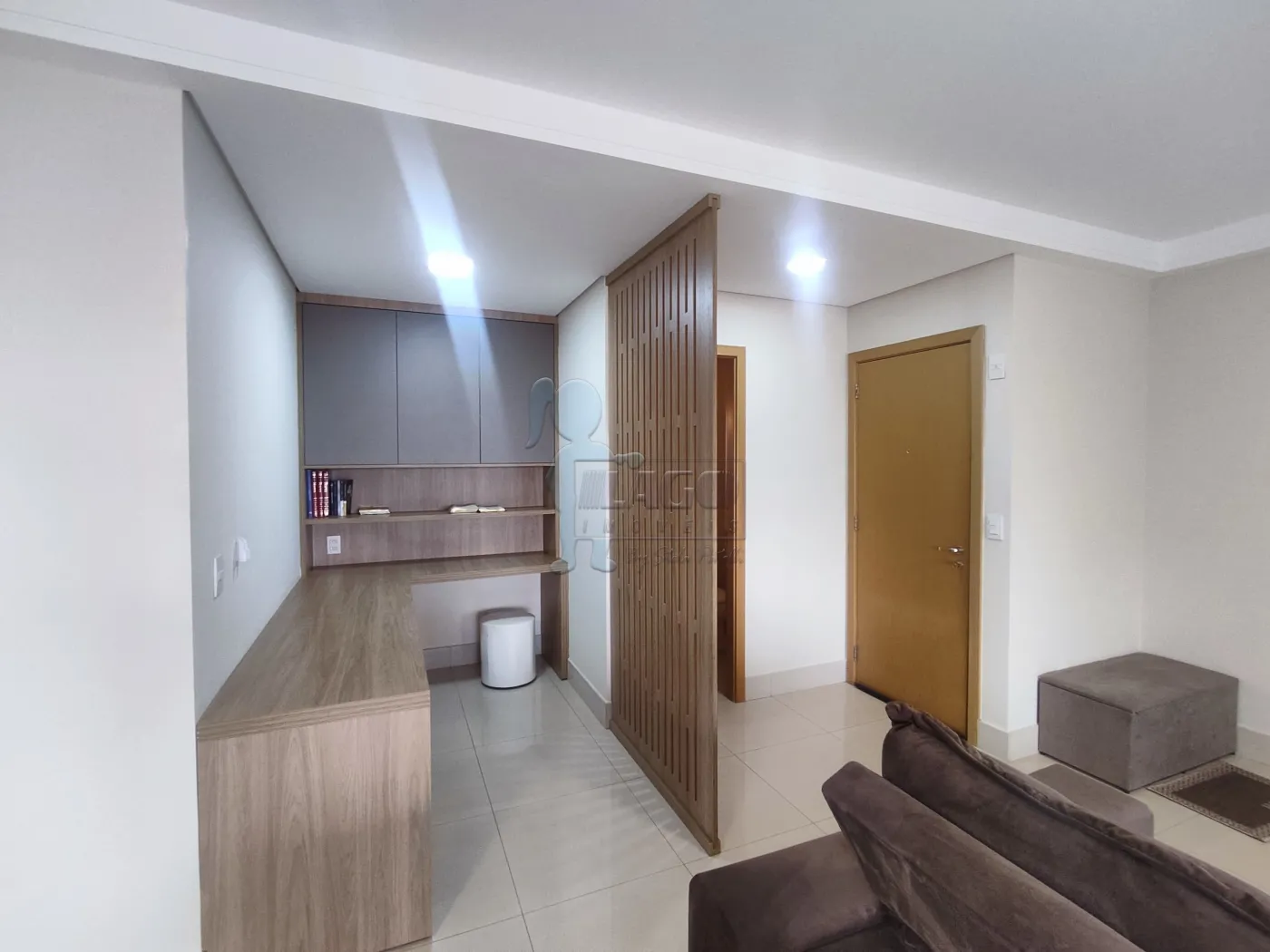 Comprar Apartamento / Padrão em Ribeirão Preto R$ 890.000,00 - Foto 7