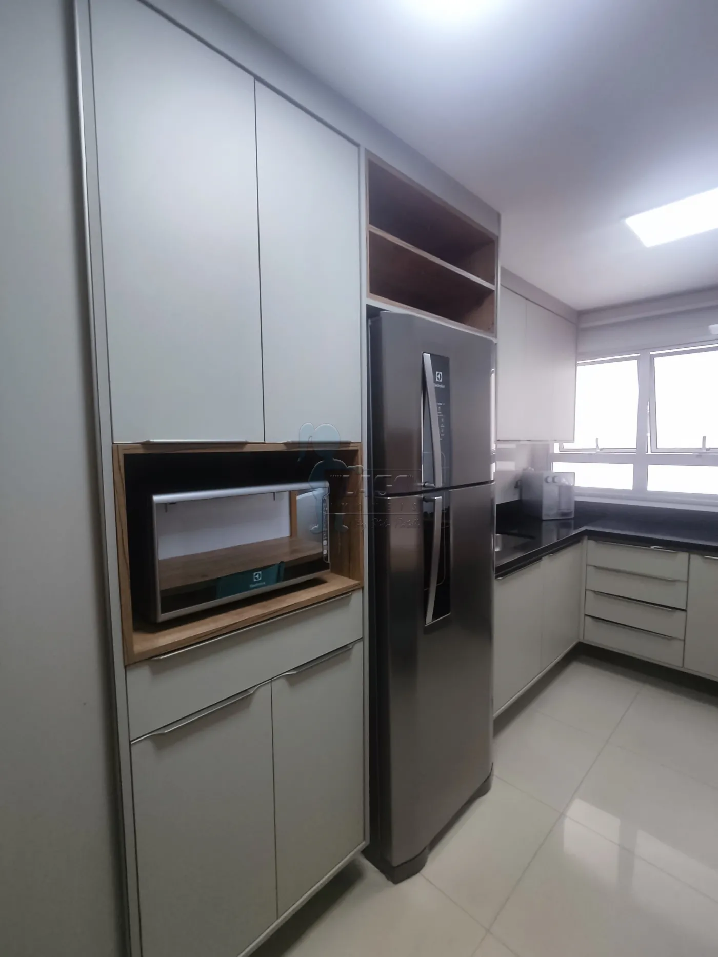 Comprar Apartamento / Padrão em Ribeirão Preto R$ 890.000,00 - Foto 10