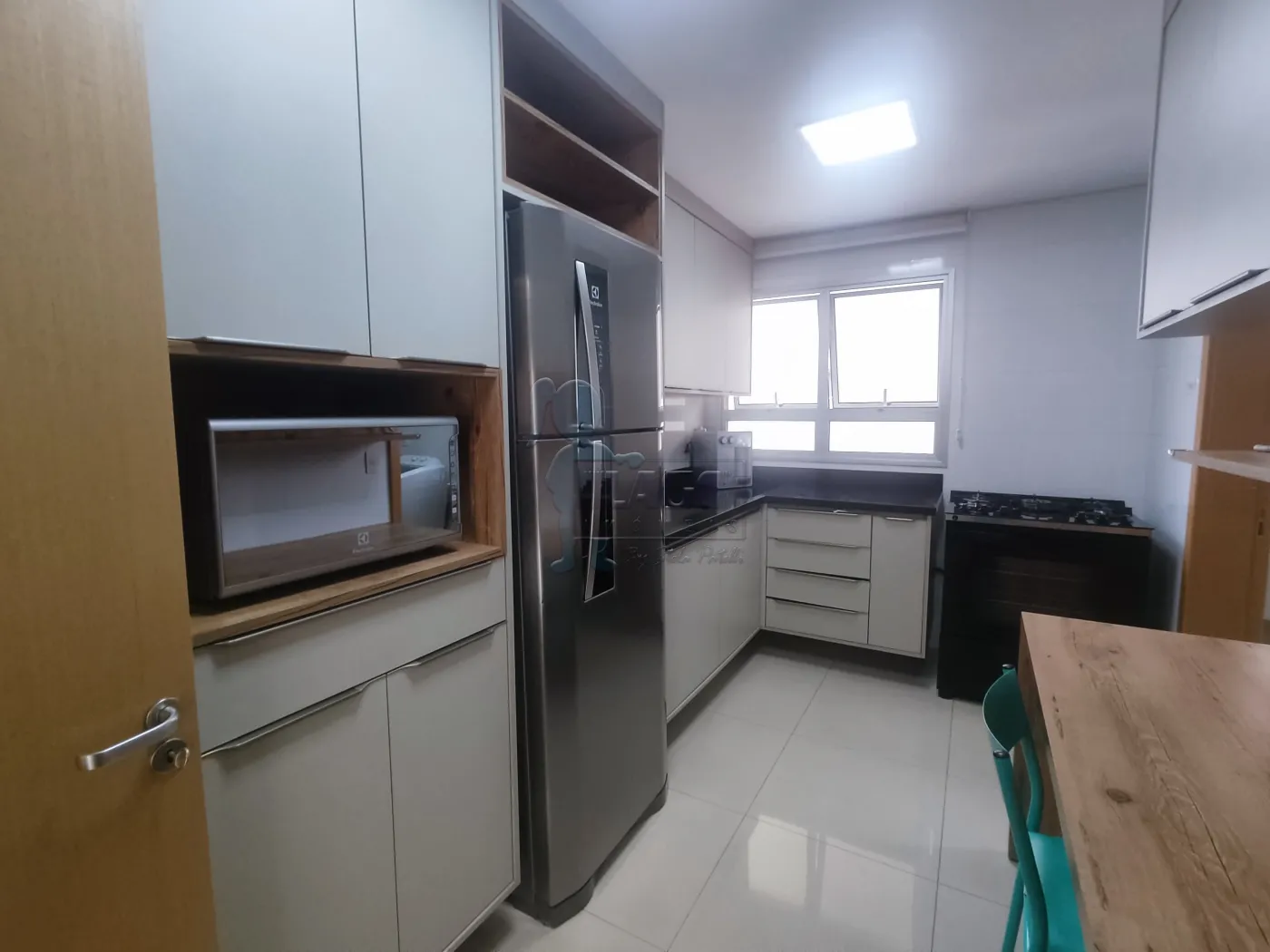 Comprar Apartamento / Padrão em Ribeirão Preto R$ 890.000,00 - Foto 11