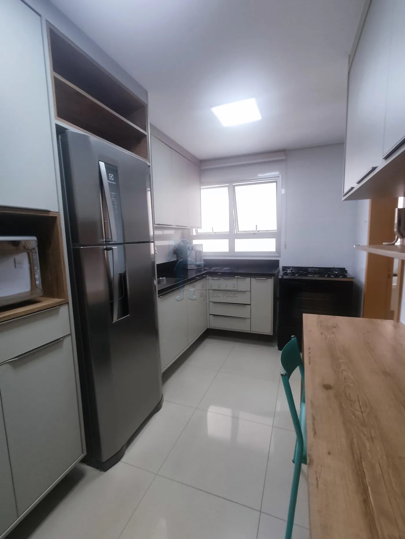 Comprar Apartamento / Padrão em Ribeirão Preto R$ 890.000,00 - Foto 12