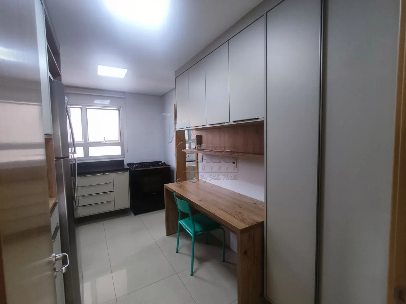 Comprar Apartamento / Padrão em Ribeirão Preto R$ 890.000,00 - Foto 15