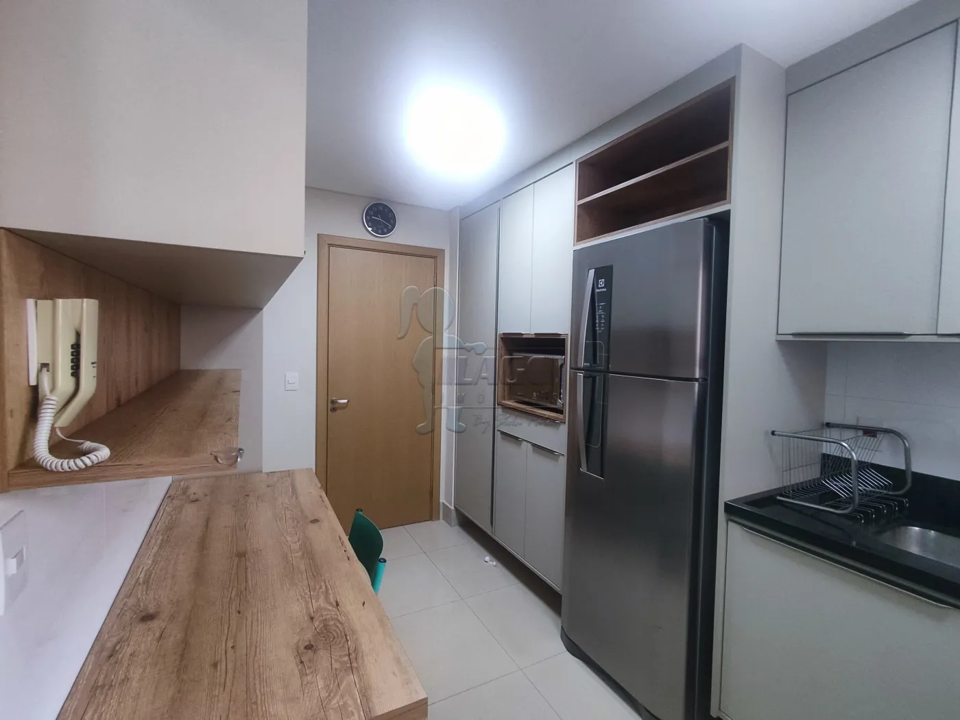 Comprar Apartamento / Padrão em Ribeirão Preto R$ 890.000,00 - Foto 17