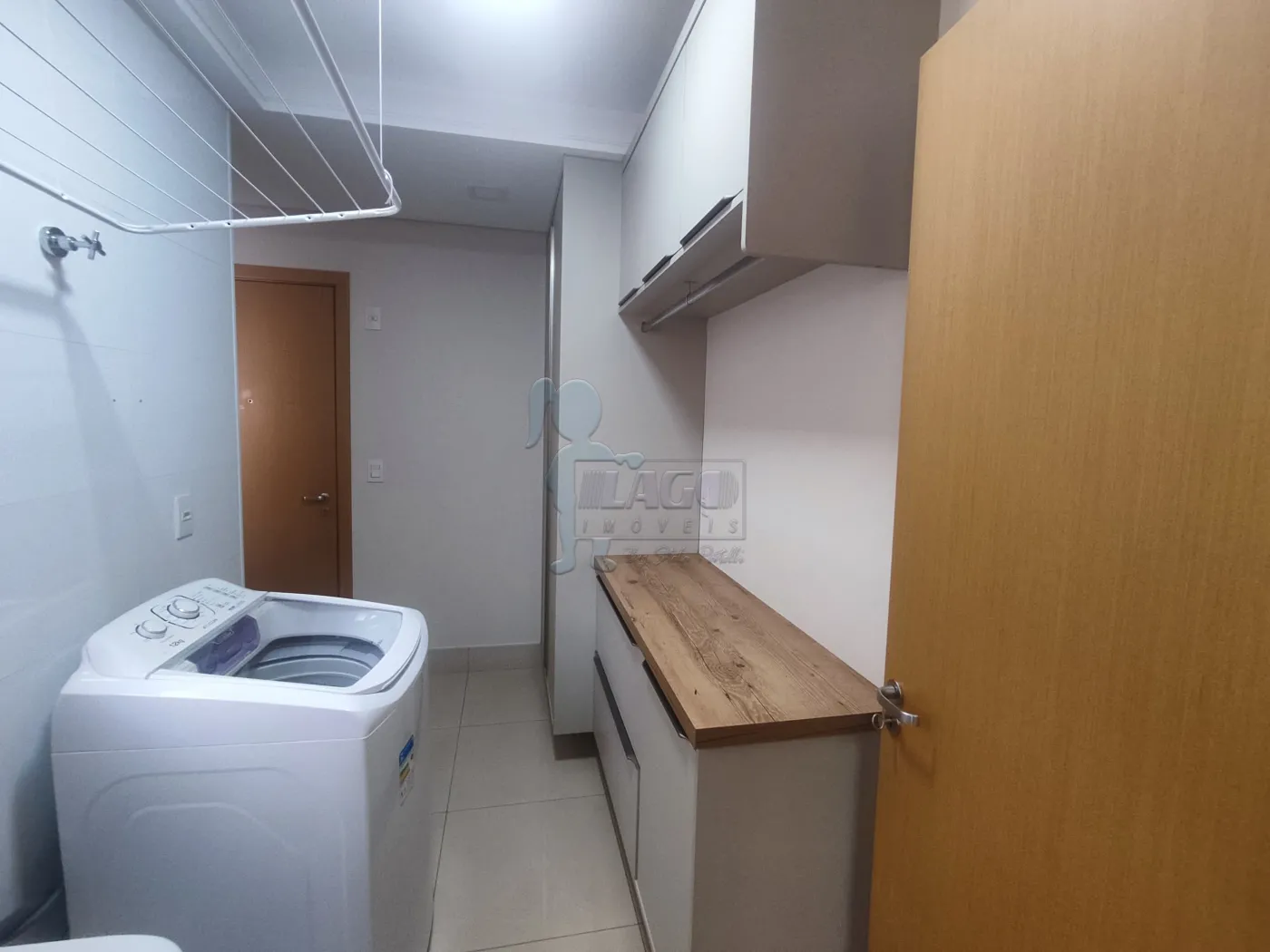 Comprar Apartamento / Padrão em Ribeirão Preto R$ 890.000,00 - Foto 18