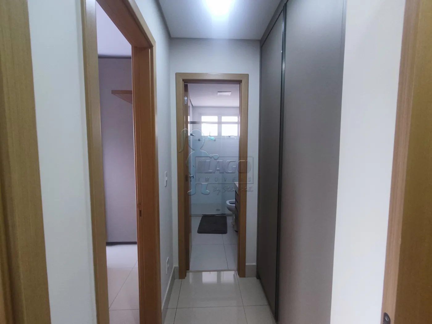 Comprar Apartamento / Padrão em Ribeirão Preto R$ 890.000,00 - Foto 20