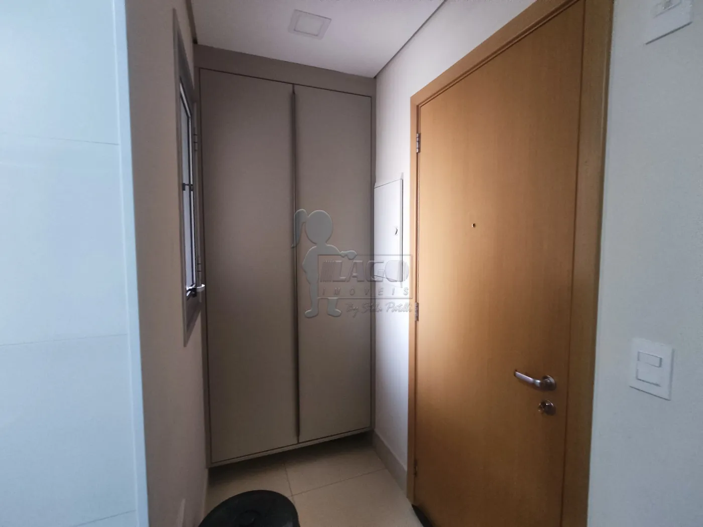 Comprar Apartamento / Padrão em Ribeirão Preto R$ 890.000,00 - Foto 26