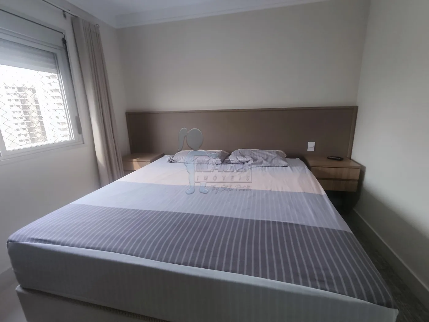 Comprar Apartamento / Padrão em Ribeirão Preto R$ 890.000,00 - Foto 23