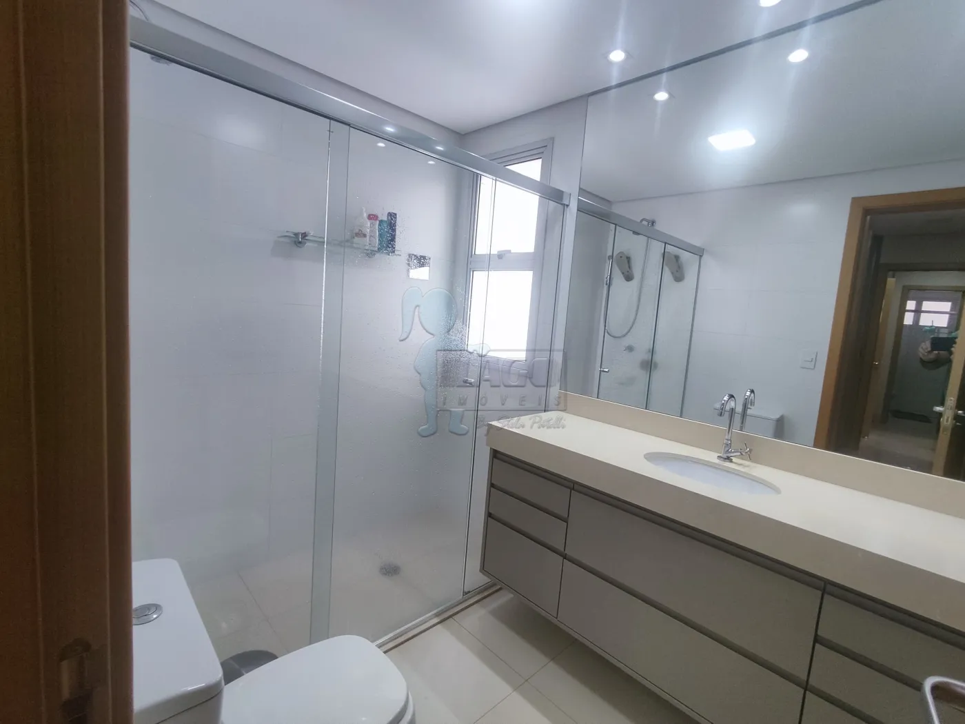 Comprar Apartamento / Padrão em Ribeirão Preto R$ 890.000,00 - Foto 31