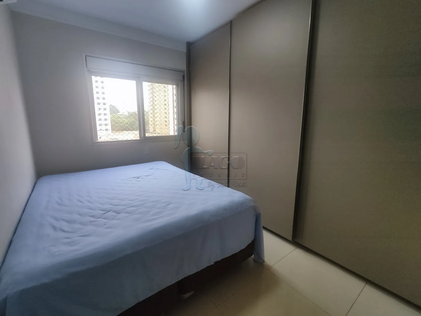 Comprar Apartamento / Padrão em Ribeirão Preto R$ 890.000,00 - Foto 30