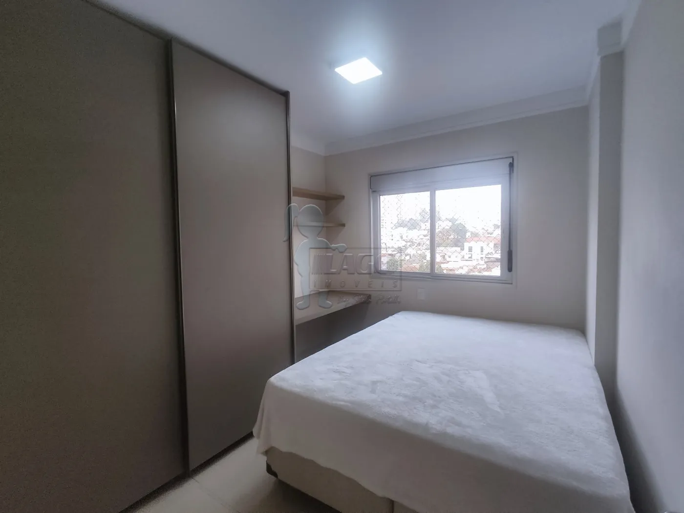 Comprar Apartamento / Padrão em Ribeirão Preto R$ 890.000,00 - Foto 33