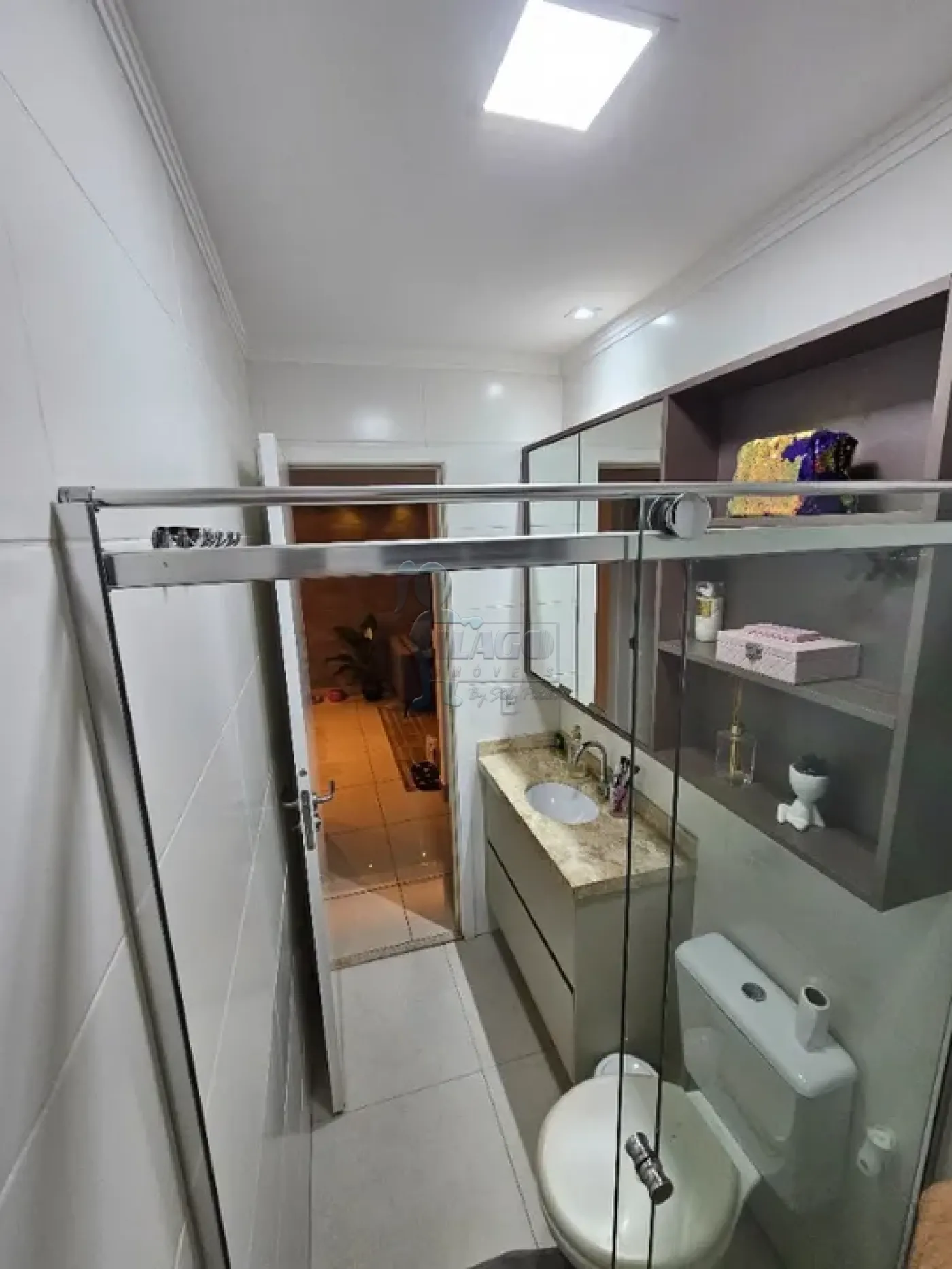 Comprar Apartamento / Padrão em Ribeirão Preto R$ 530.000,00 - Foto 16