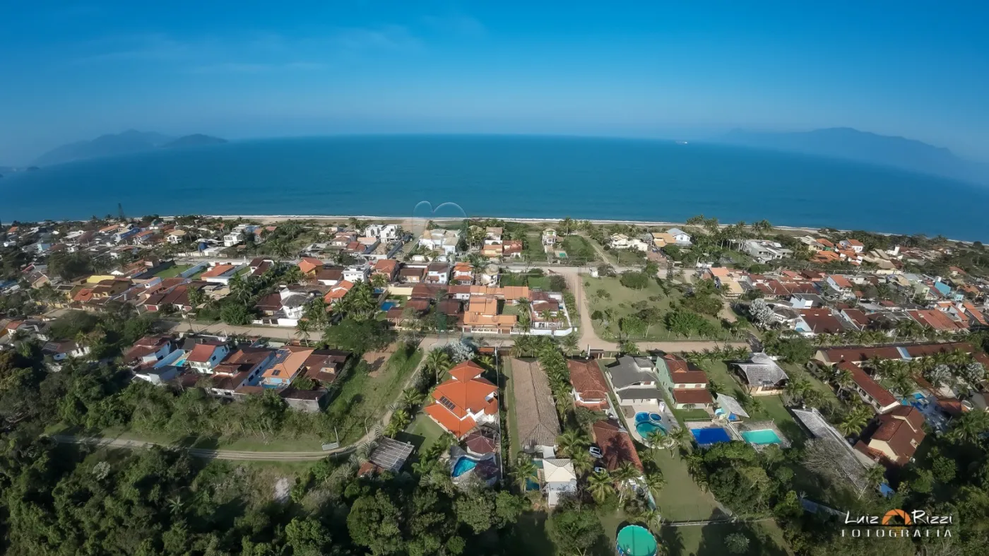 Comprar Casa / Sobrado em Caraguatatuba R$ 2.200.000,00 - Foto 3