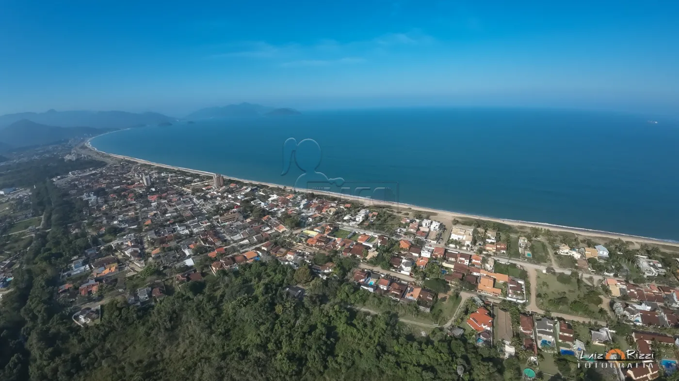 Comprar Casa / Sobrado em Caraguatatuba R$ 2.200.000,00 - Foto 4