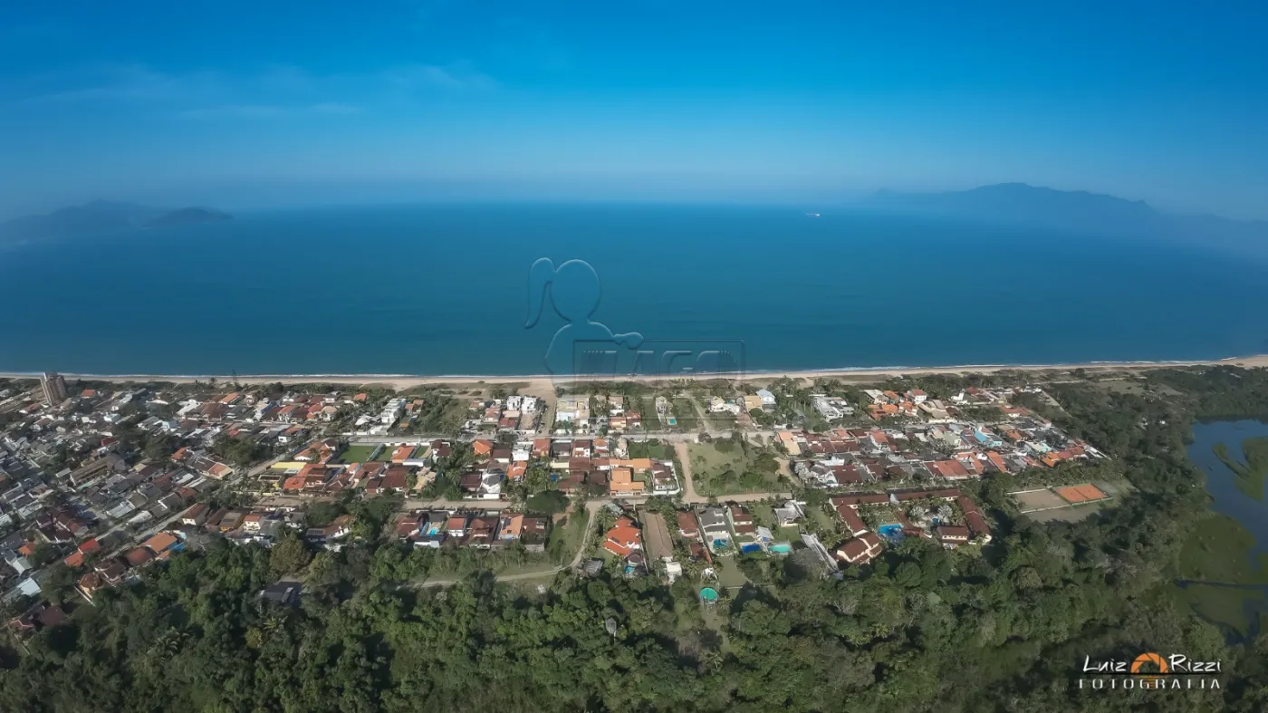 Comprar Casa / Sobrado em Caraguatatuba R$ 2.200.000,00 - Foto 5