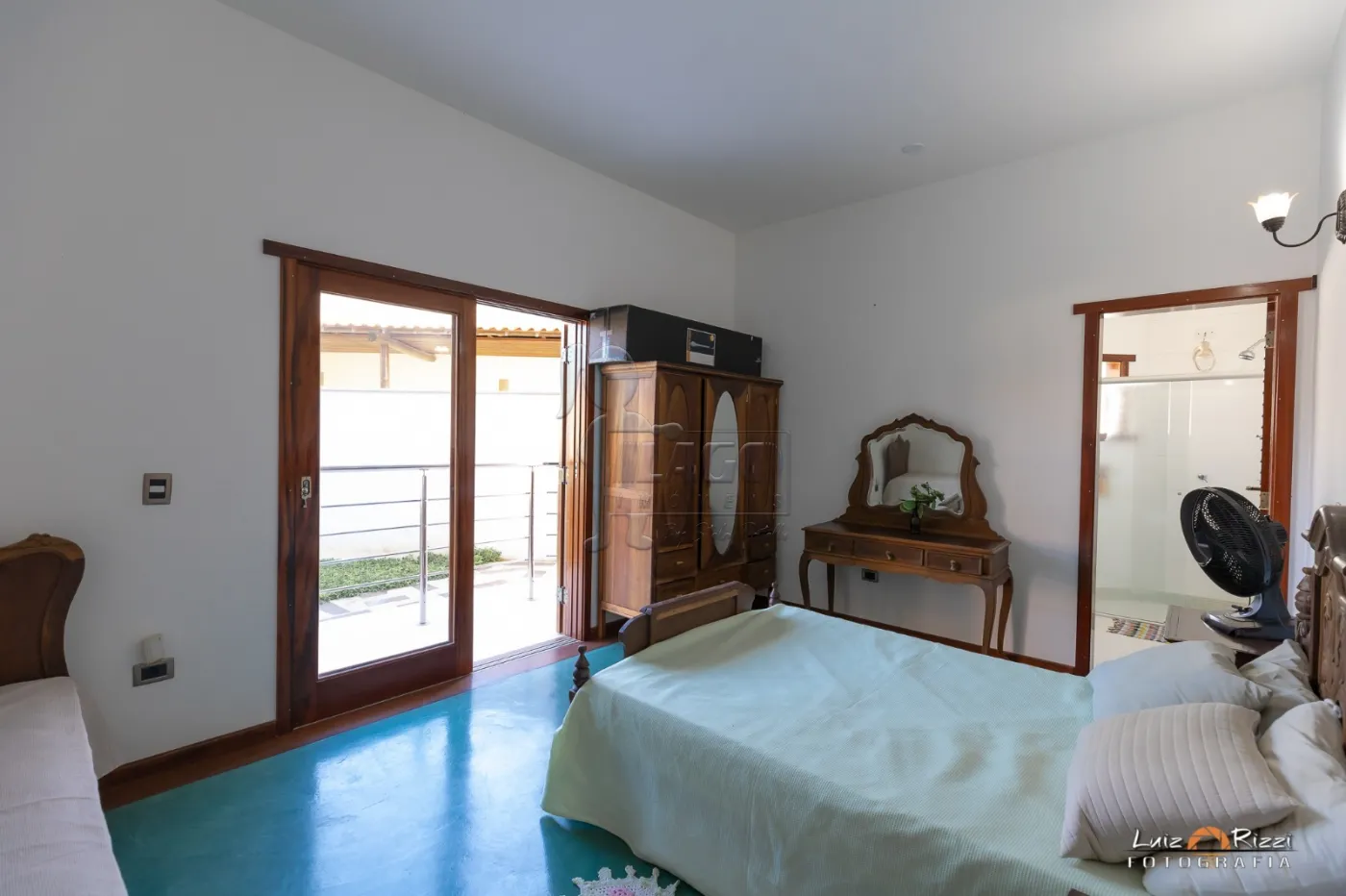 Comprar Casa / Sobrado em Caraguatatuba R$ 2.200.000,00 - Foto 61