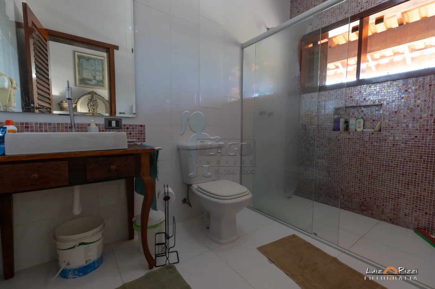 Comprar Casa / Sobrado em Caraguatatuba R$ 2.200.000,00 - Foto 67