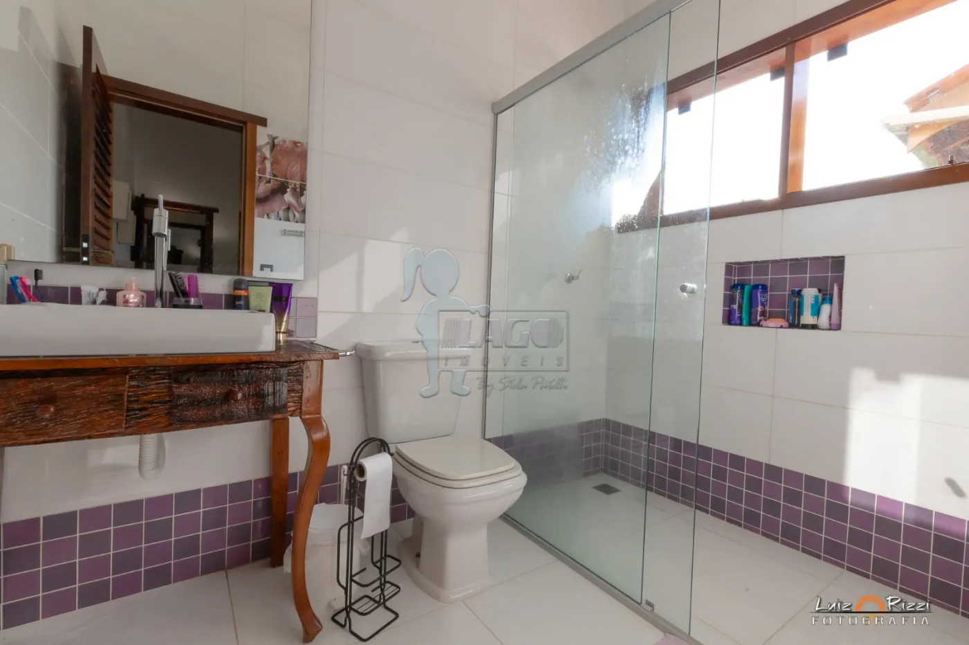 Comprar Casa / Sobrado em Caraguatatuba R$ 2.200.000,00 - Foto 68