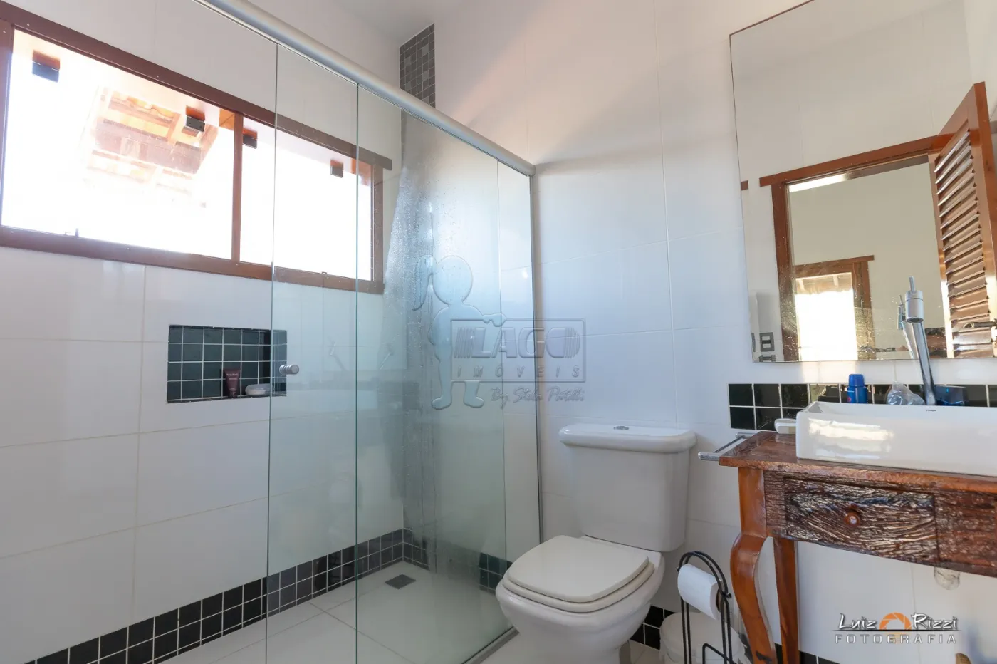 Comprar Casa / Sobrado em Caraguatatuba R$ 2.200.000,00 - Foto 69